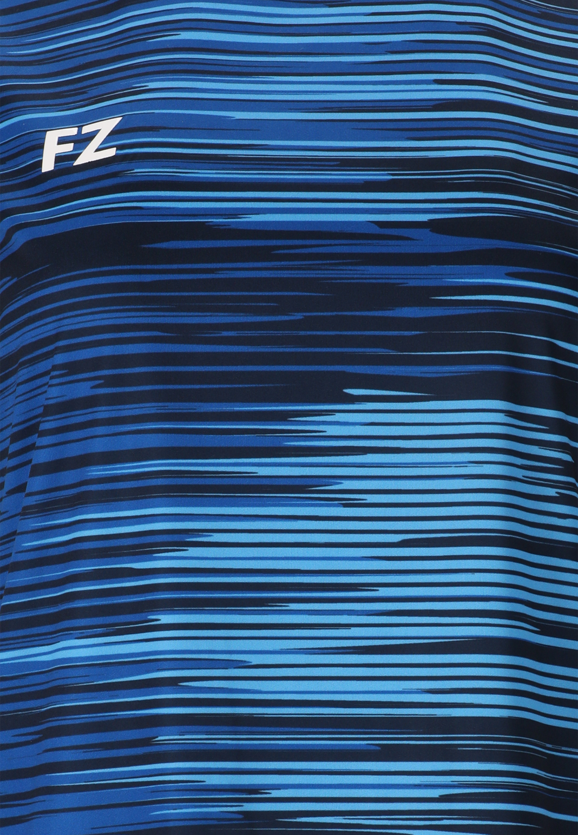 FZ FORZA, Fz Cl2605