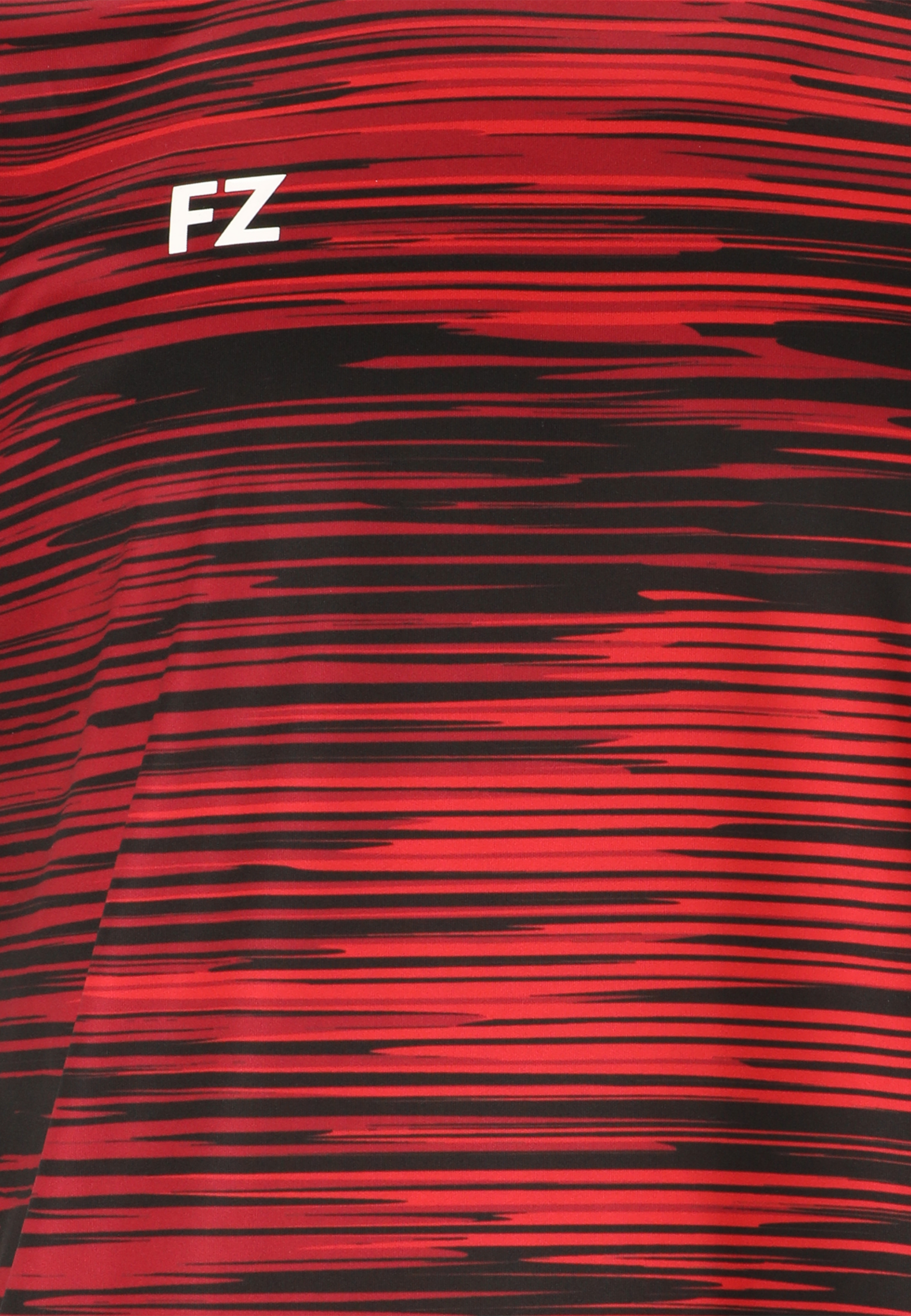 FZ FORZA, Fz Cl2605
