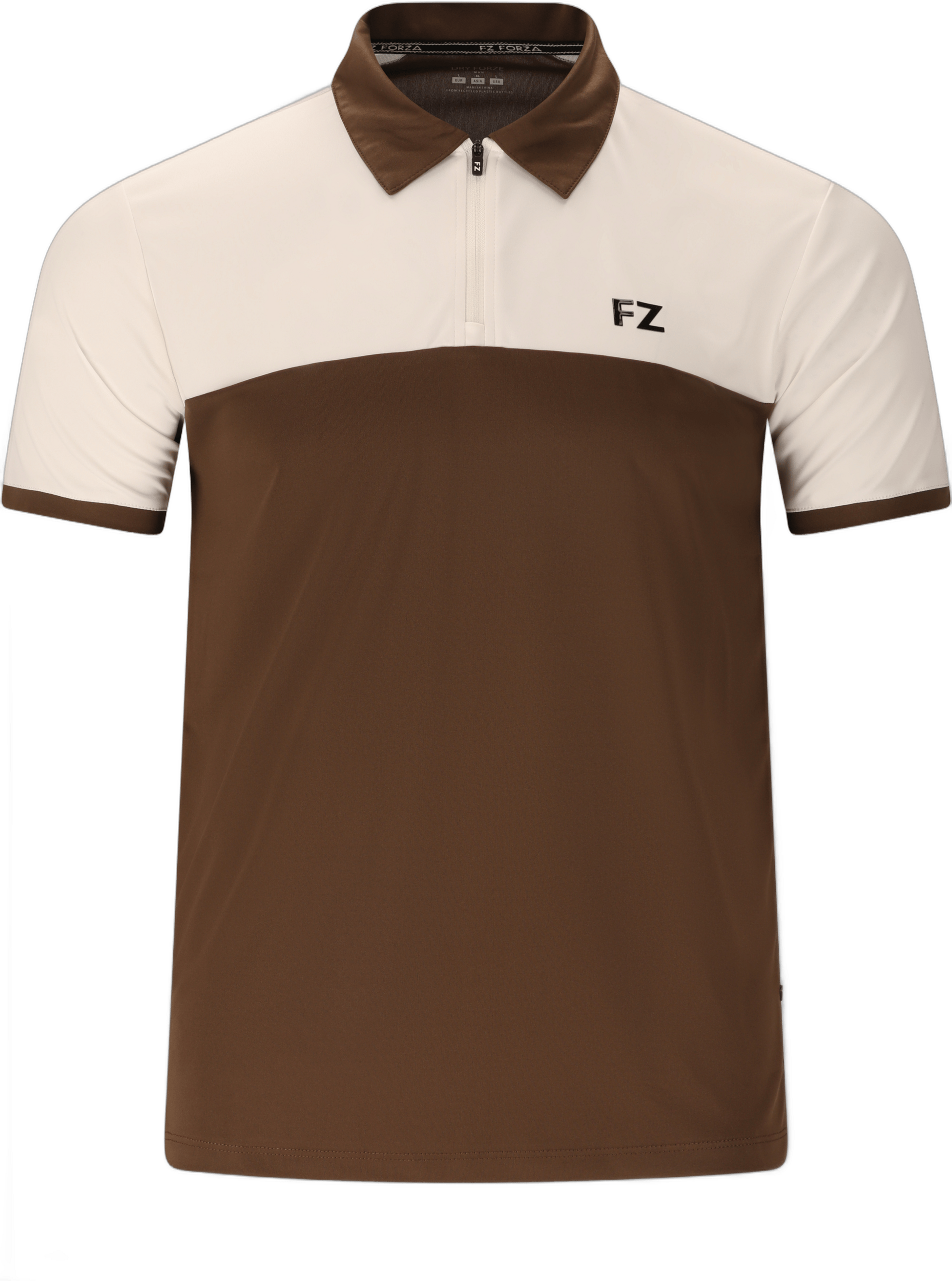 FZ FORZA, Fz Pr2613