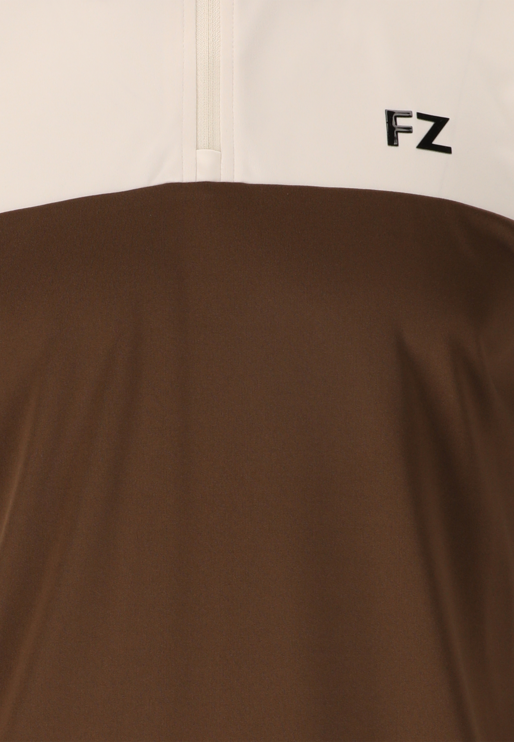 FZ FORZA, Fz Pr2613