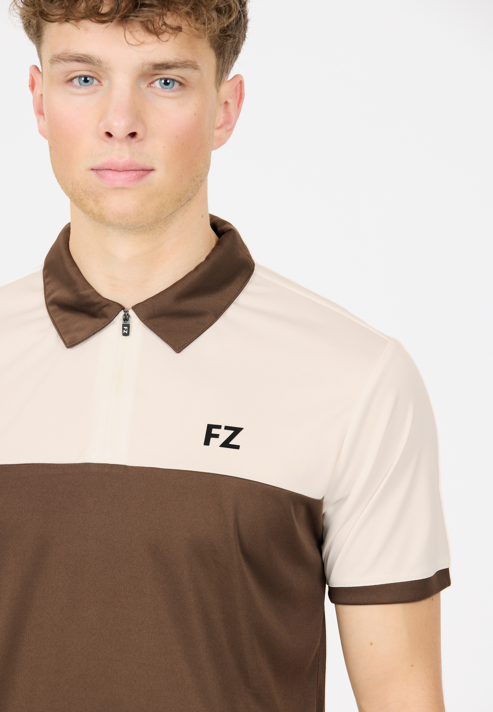 FZ FORZA, Fz Pr2613