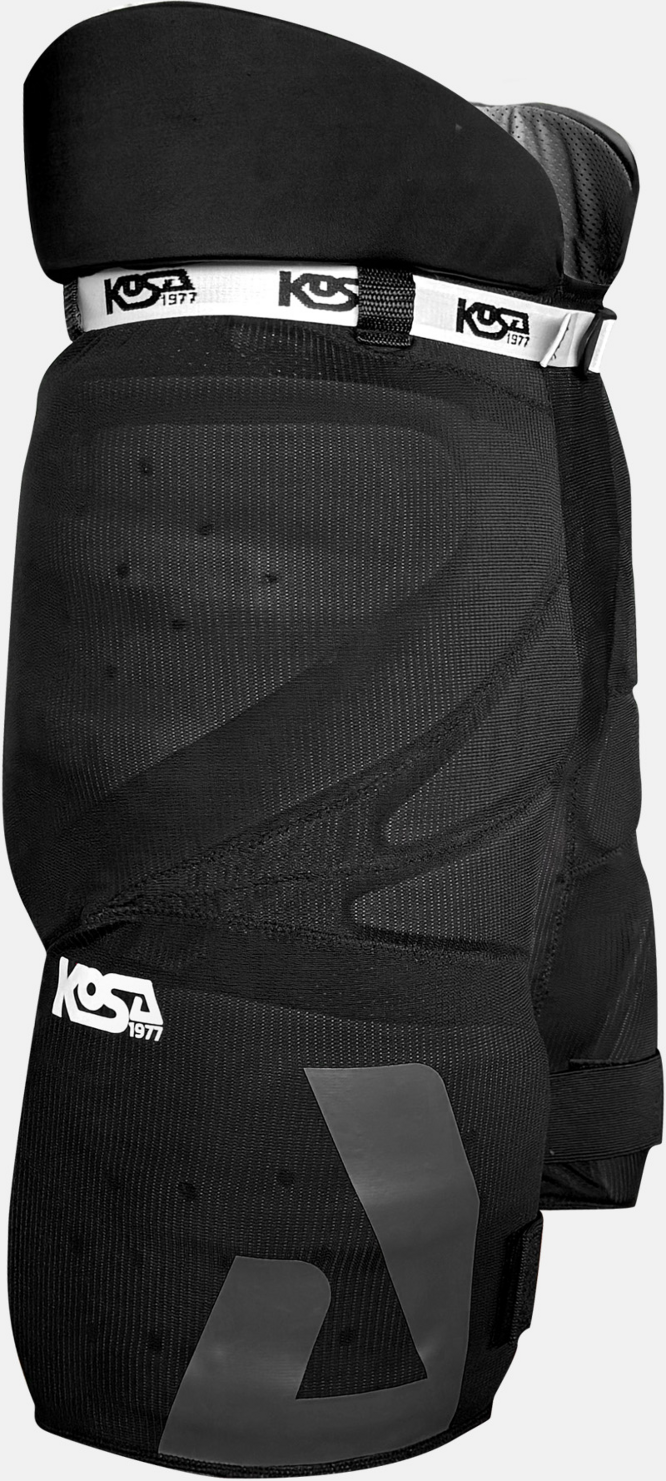 KOSA, Gördelbyxa Alpha Pro