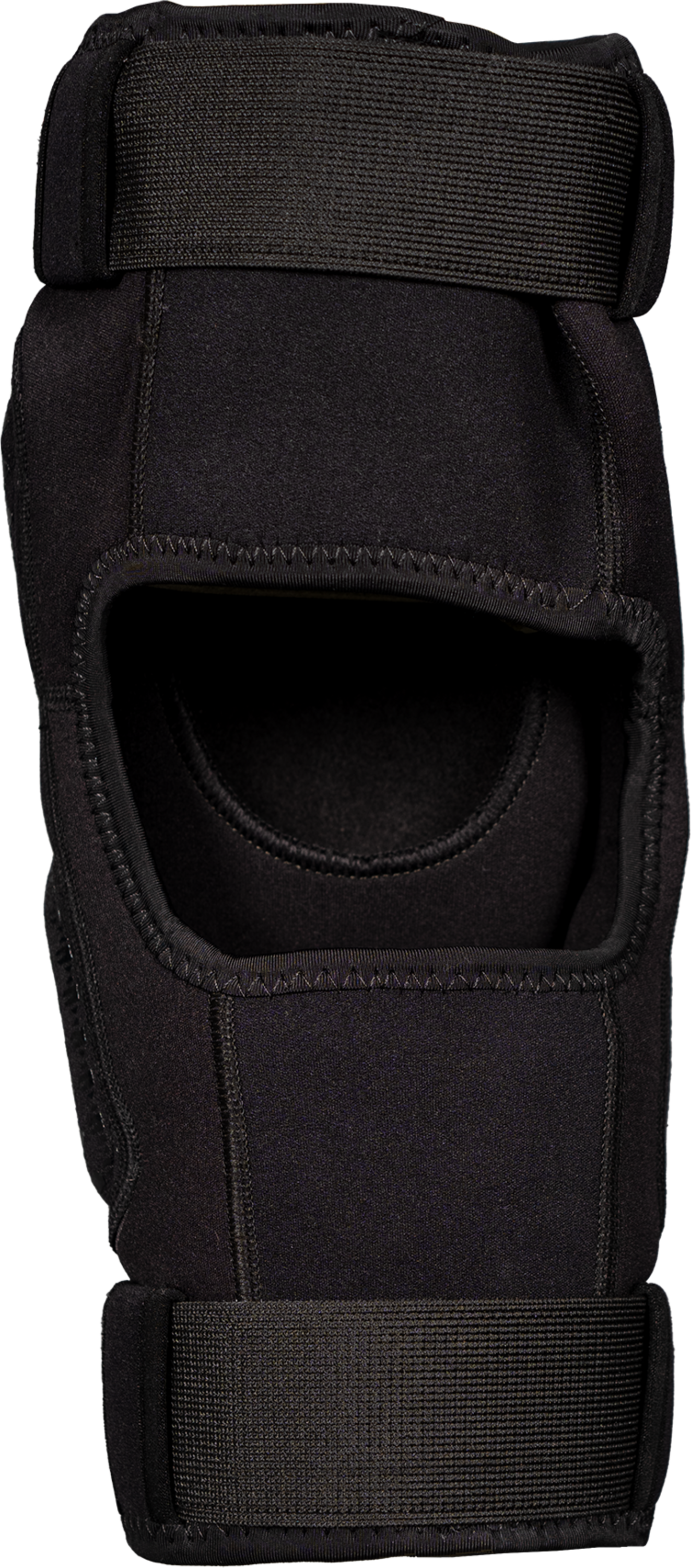 EXEL, G Max Knee Guard Black