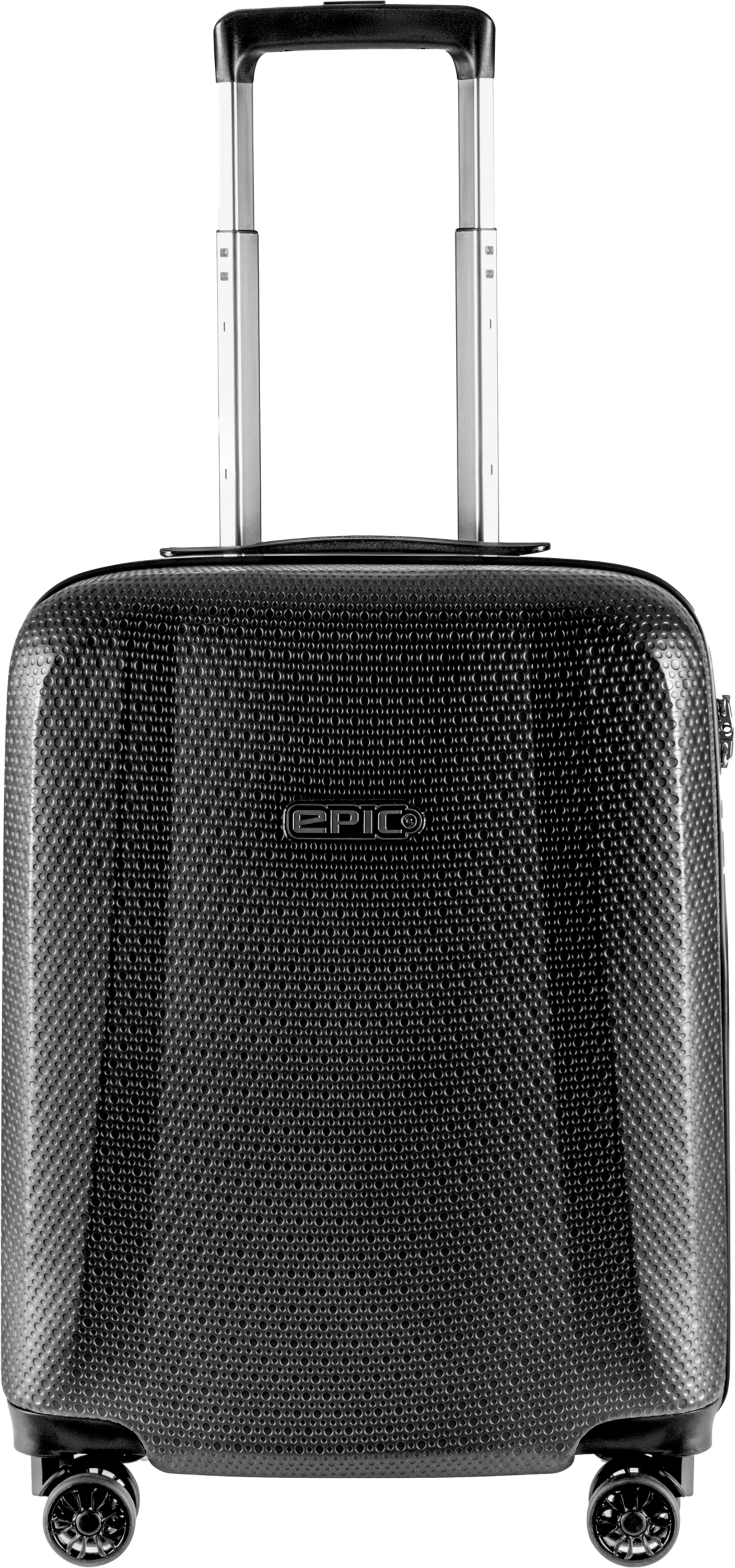 EPIC, GTO 5.0 55 cm trolley