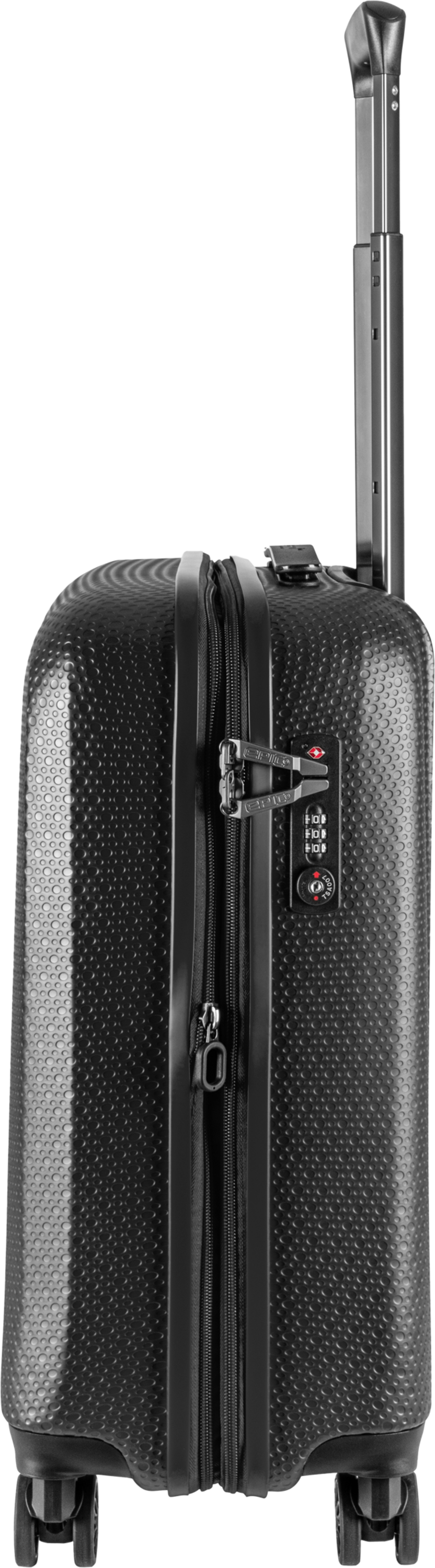 EPIC, GTO 5.0 55 cm trolley