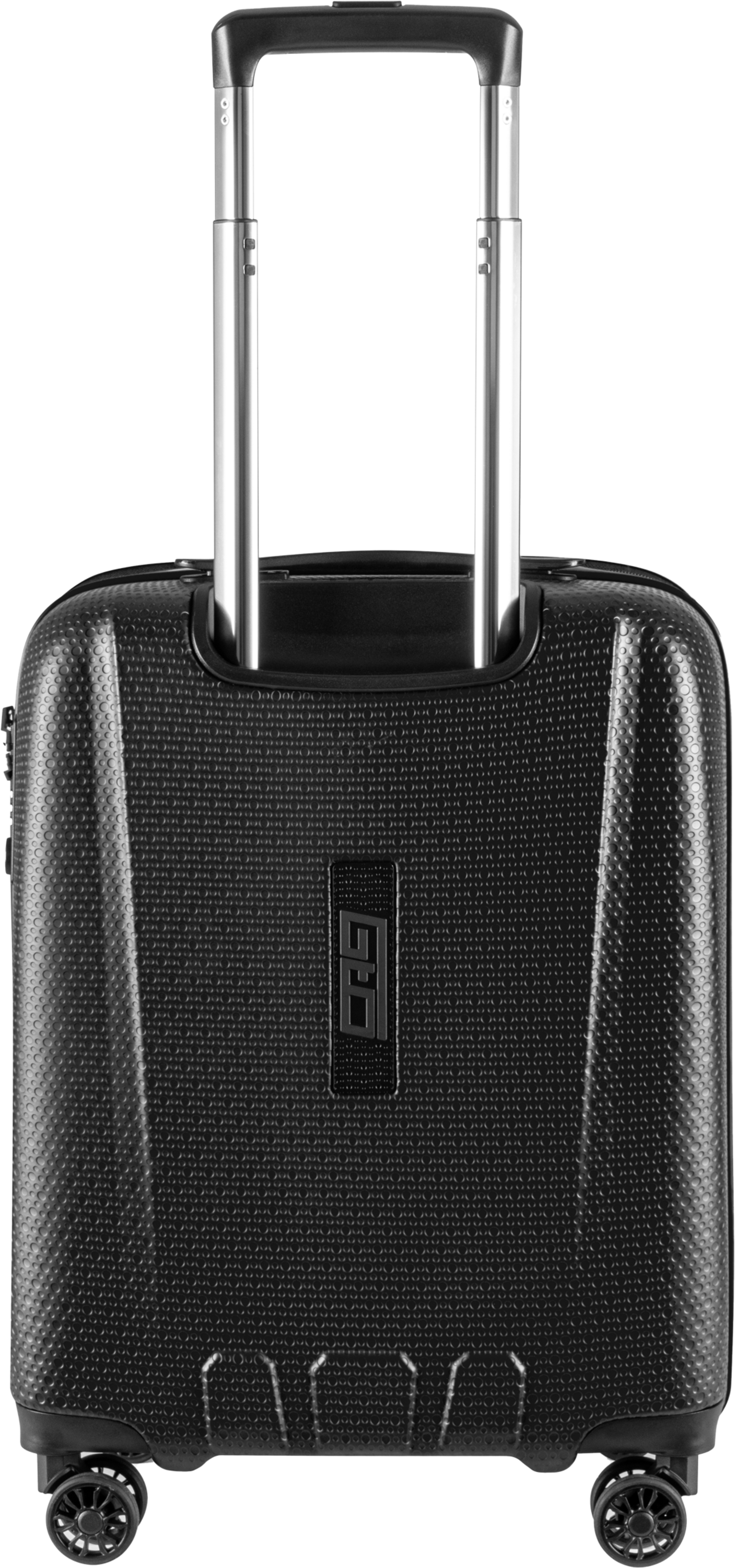 EPIC, GTO 5.0 55 cm trolley