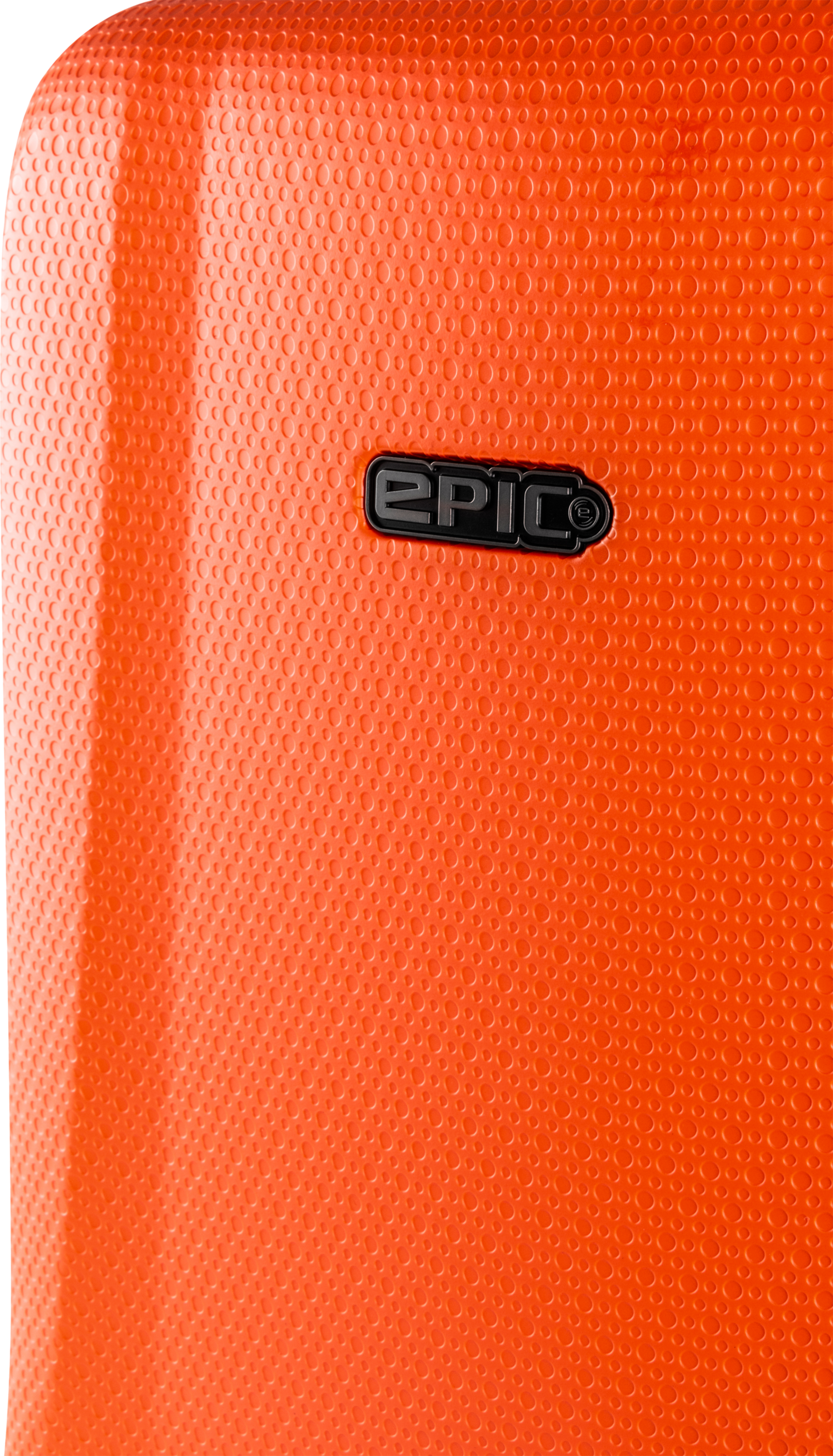 EPIC, GTO 5.0 55 cm trolley