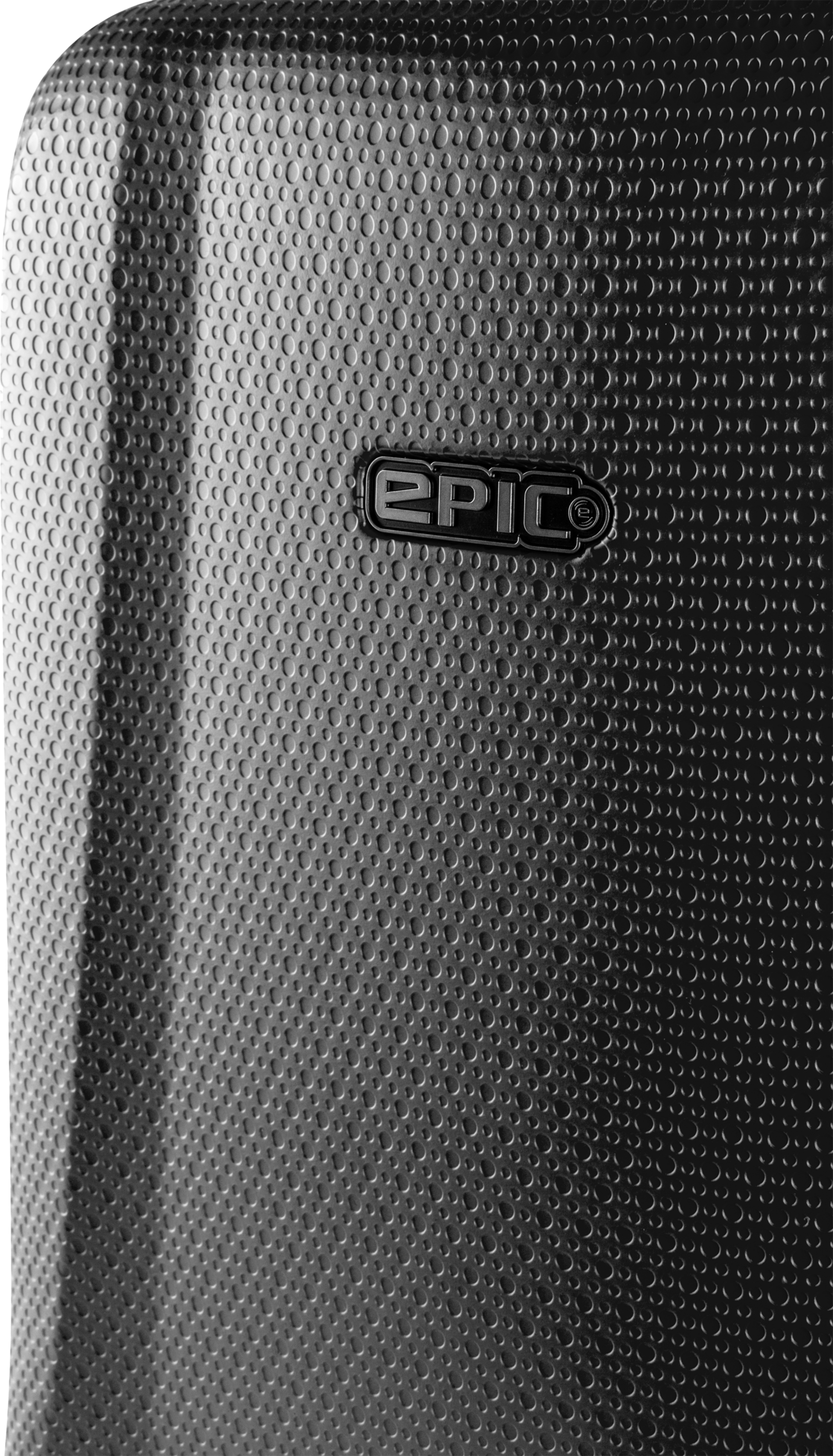 EPIC, GTO 5.0 Kabinv&auml;ska 55 cm