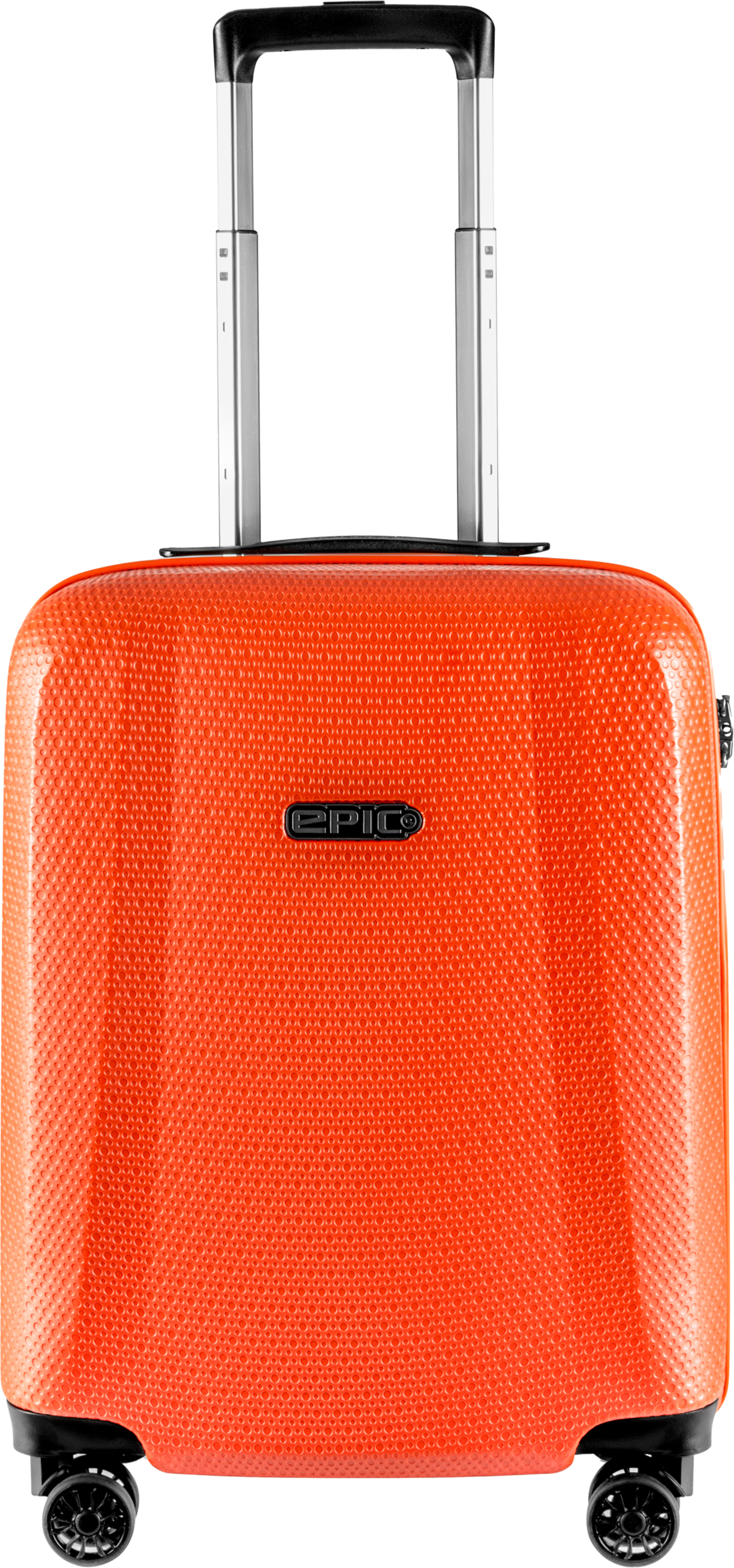 EPIC, GTO 5.0 Kabinv&auml;ska 55 cm