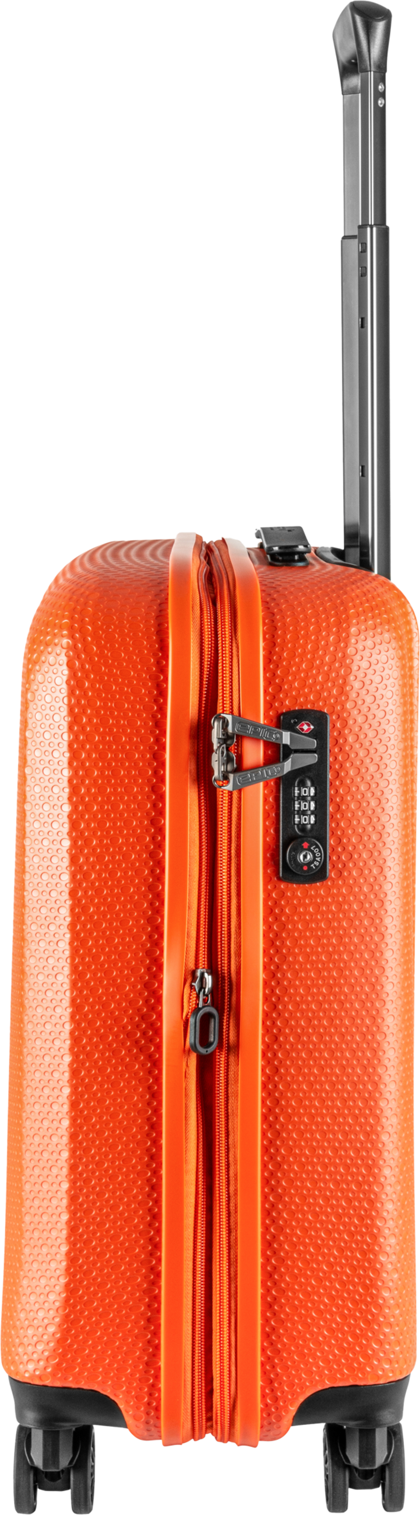 EPIC, GTO 5.0 Kabinv&auml;ska 55 cm