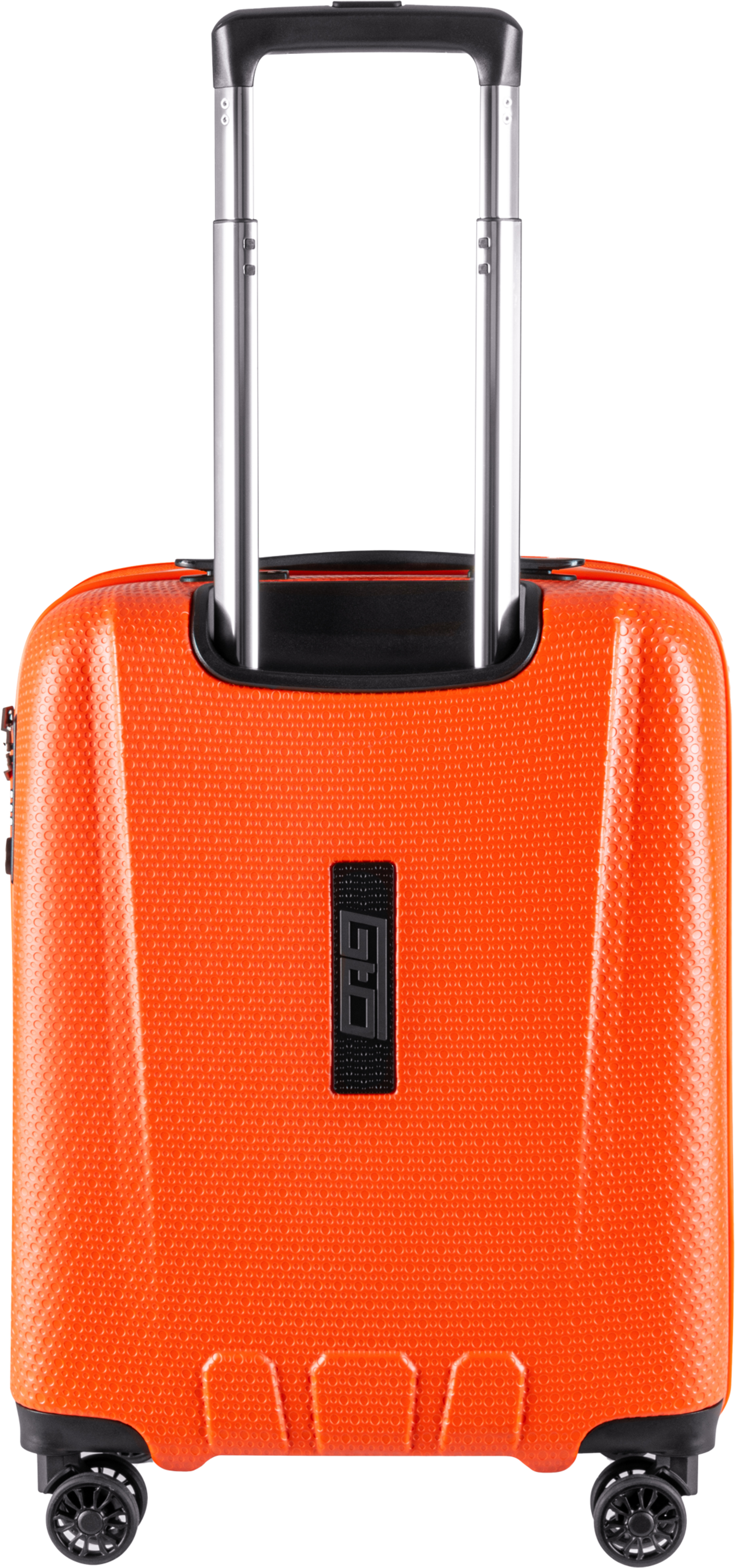 EPIC, GTO 5.0 Kabinv&auml;ska 55 cm