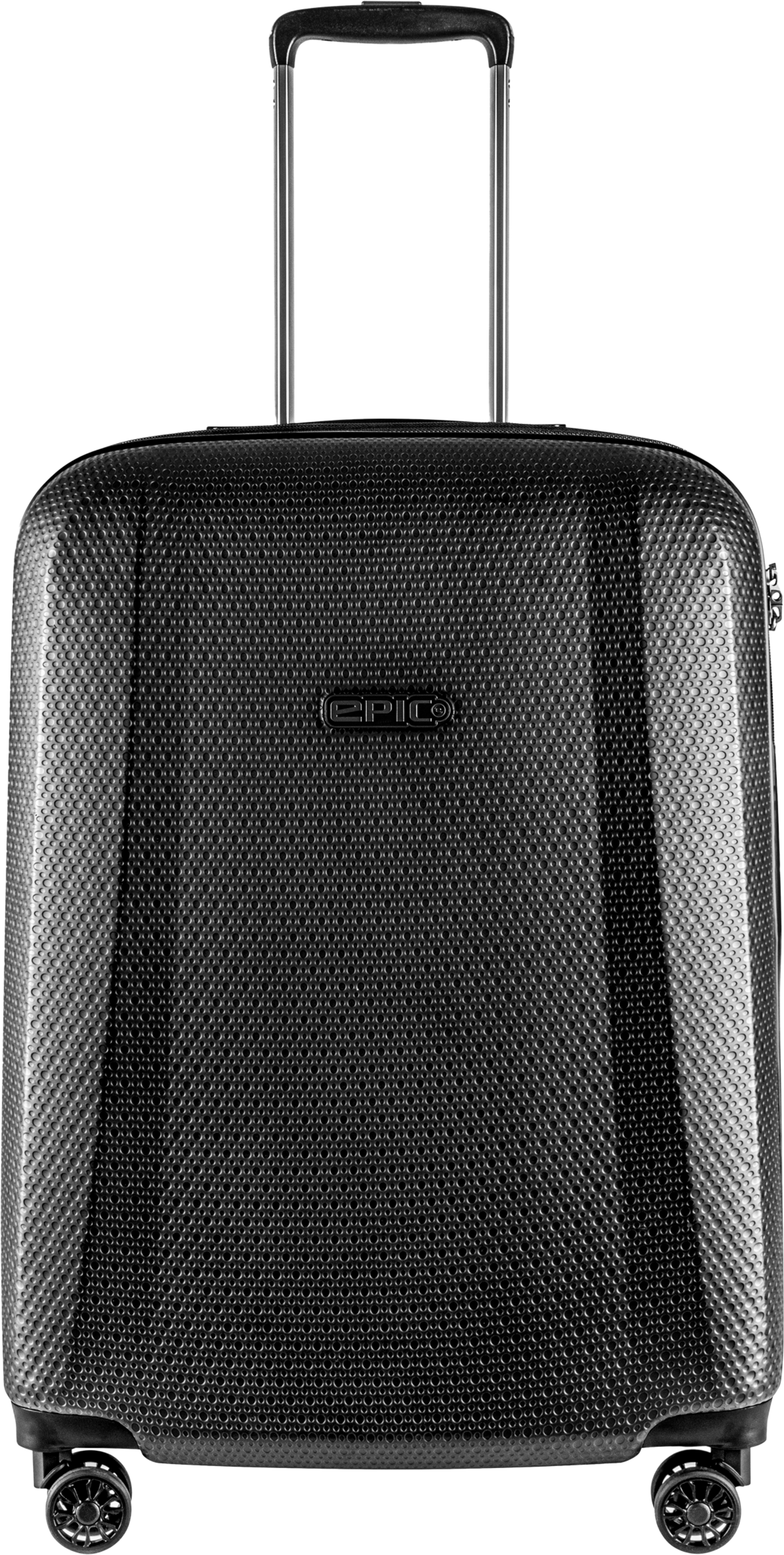 EPIC, GTO 5.0 Resväska 65 cm