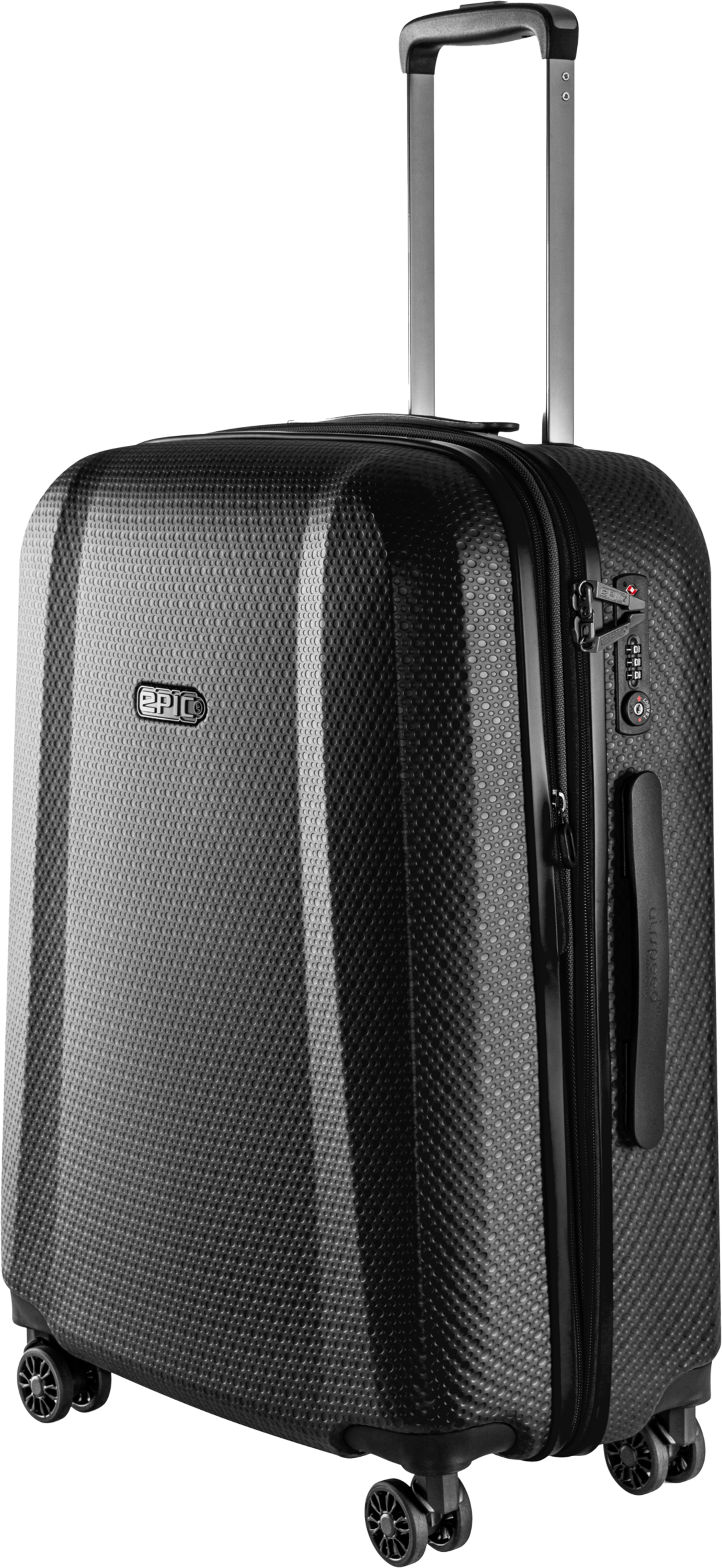 EPIC, GTO 5.0 Resväska 65 cm