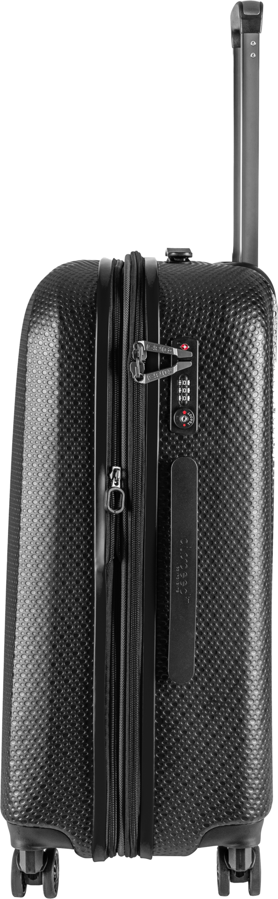 EPIC, GTO 5.0 Resväska 65 cm