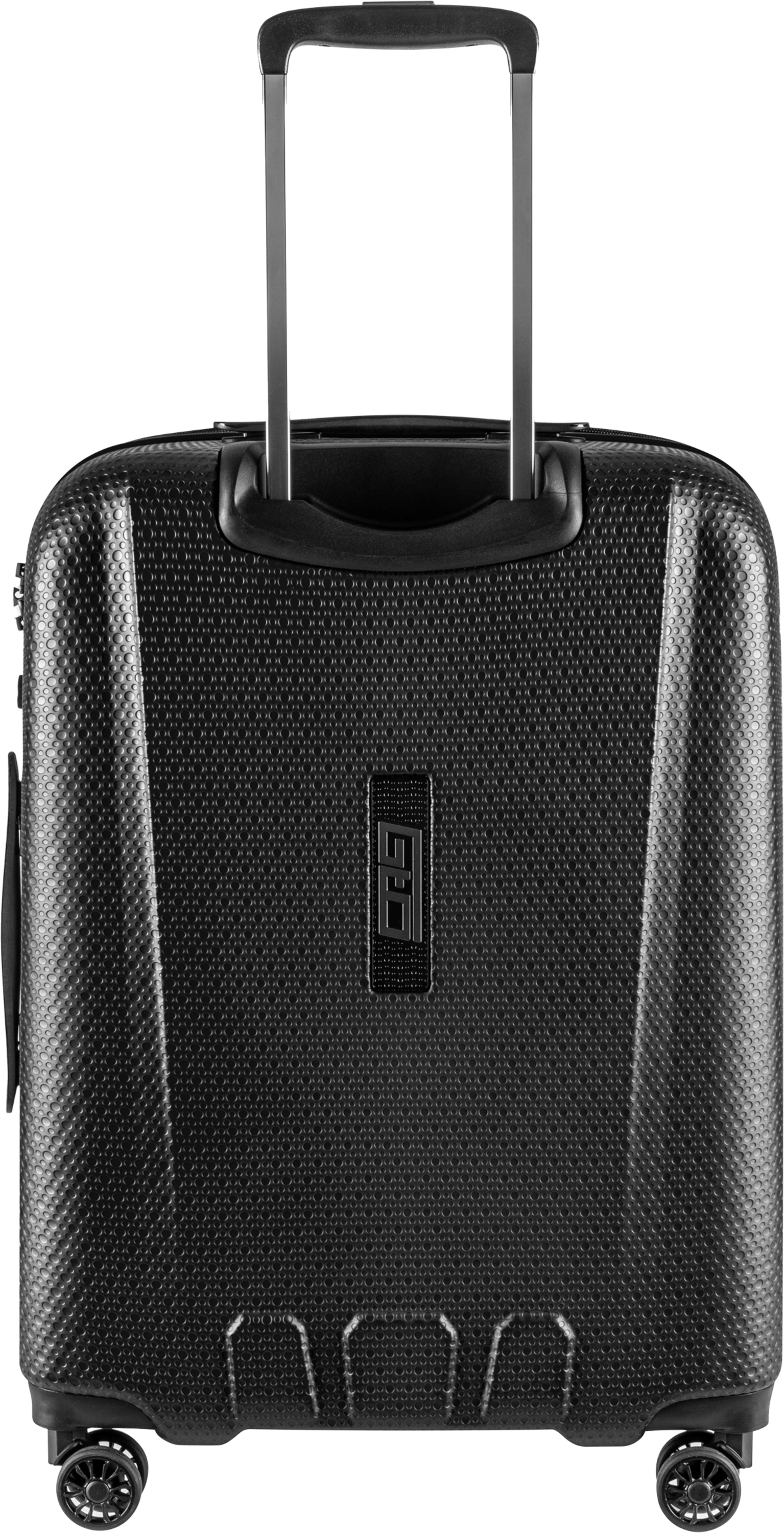 EPIC, GTO 5.0 Resväska 65 cm