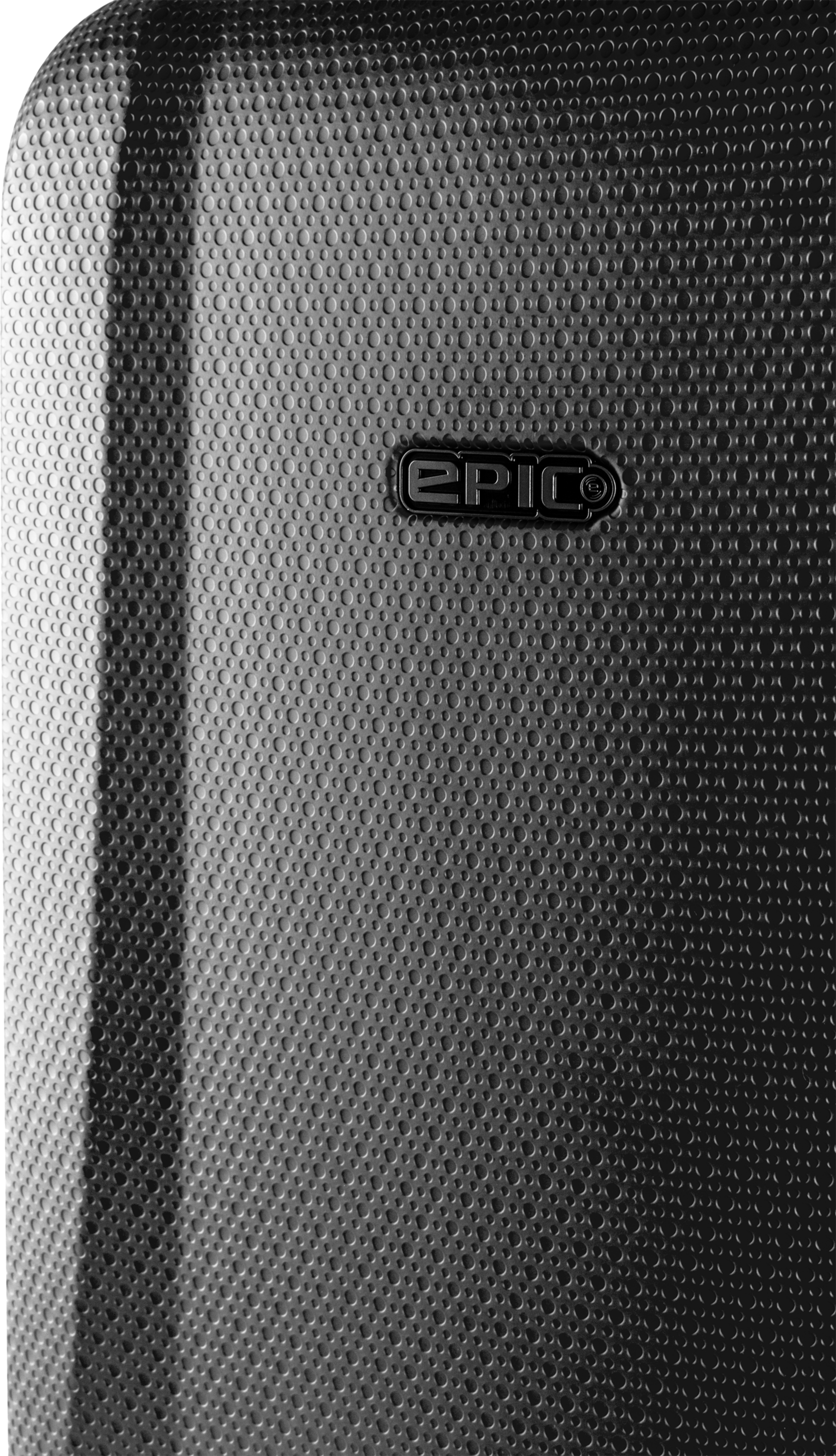 EPIC, GTO 5.0 Resväska 65 cm