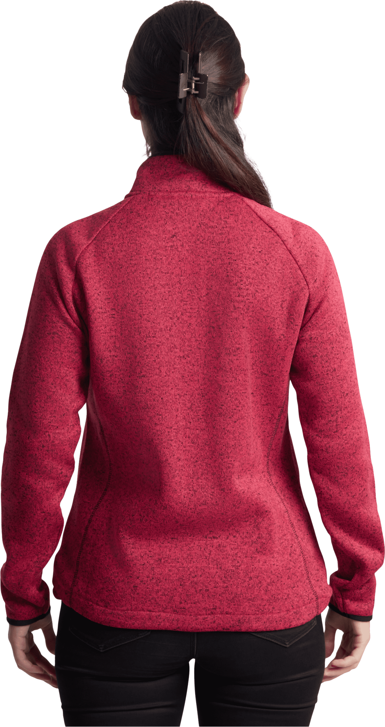 TUXER, Gabriella Jacket 2