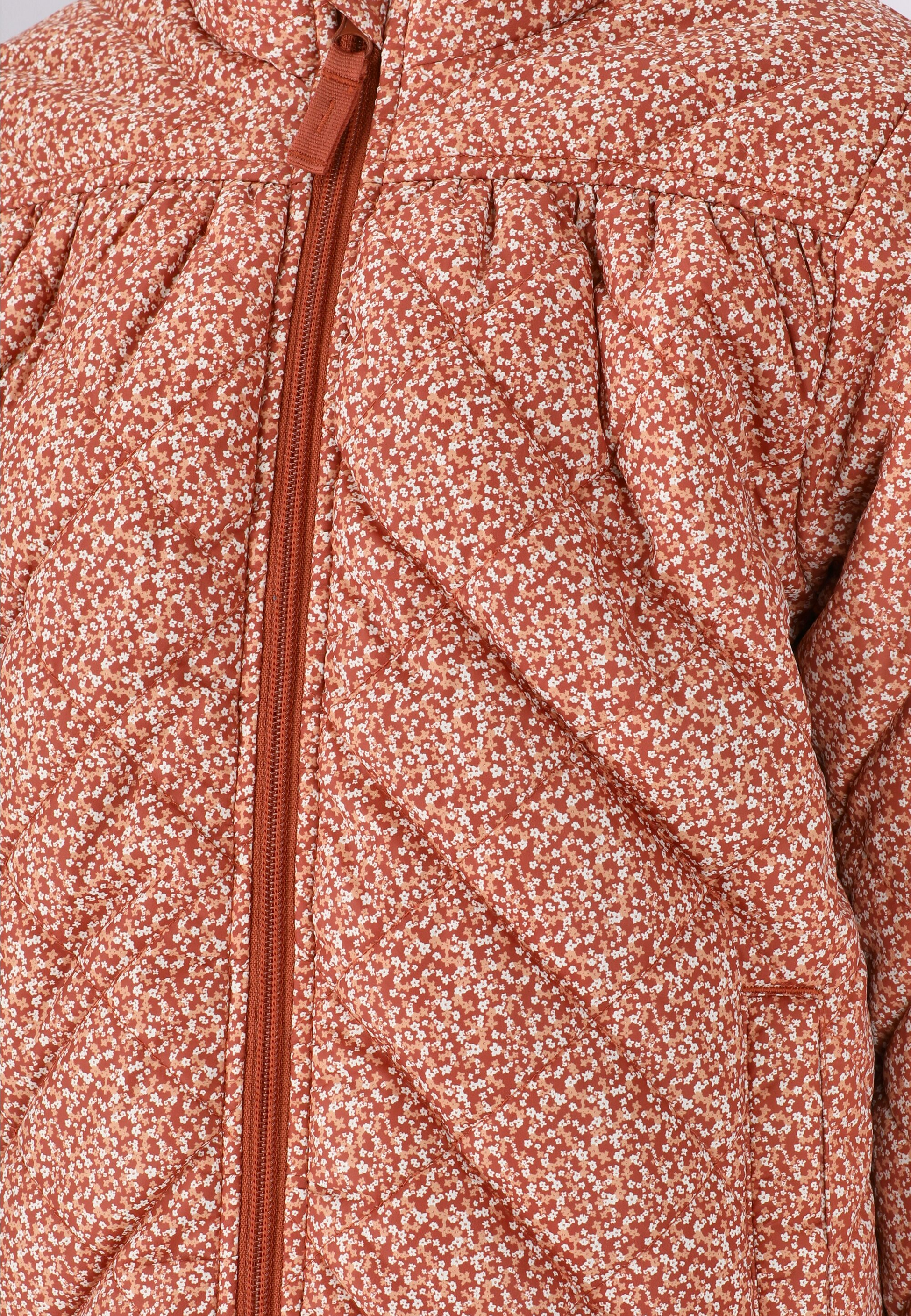 ZIGZAG, Gabriella Quilted Jacket