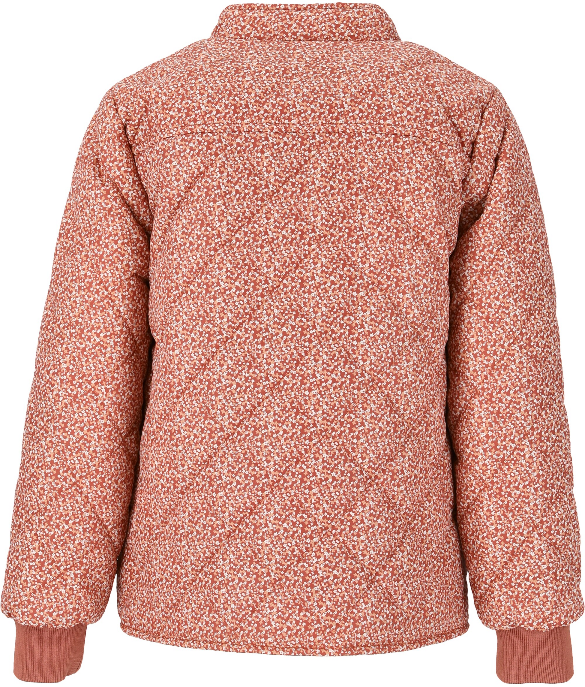 ZIGZAG, Gabriella Quilted Jacket