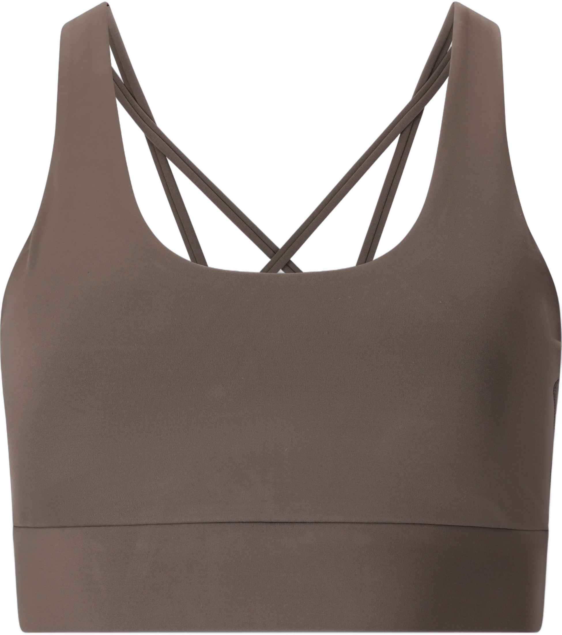 ATHLECIA, Gaby Sports Bra