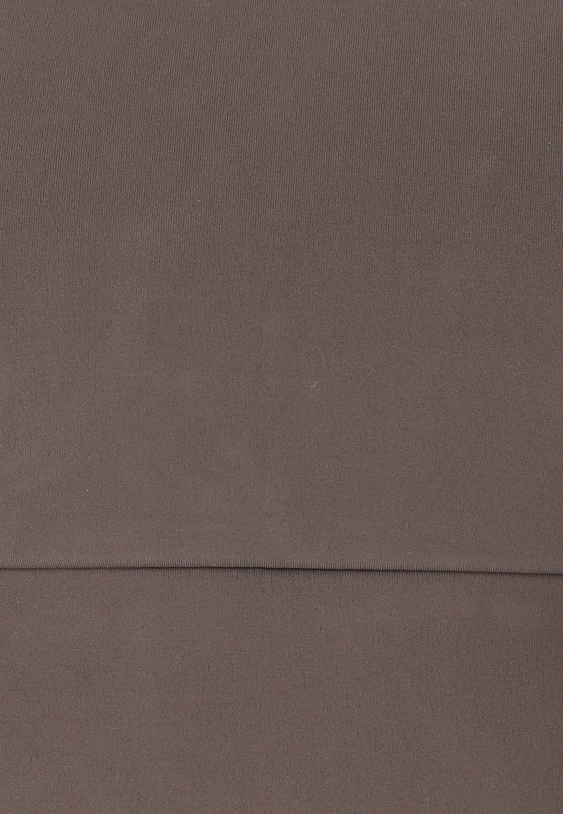 ATHLECIA, Gaby Sports Bra