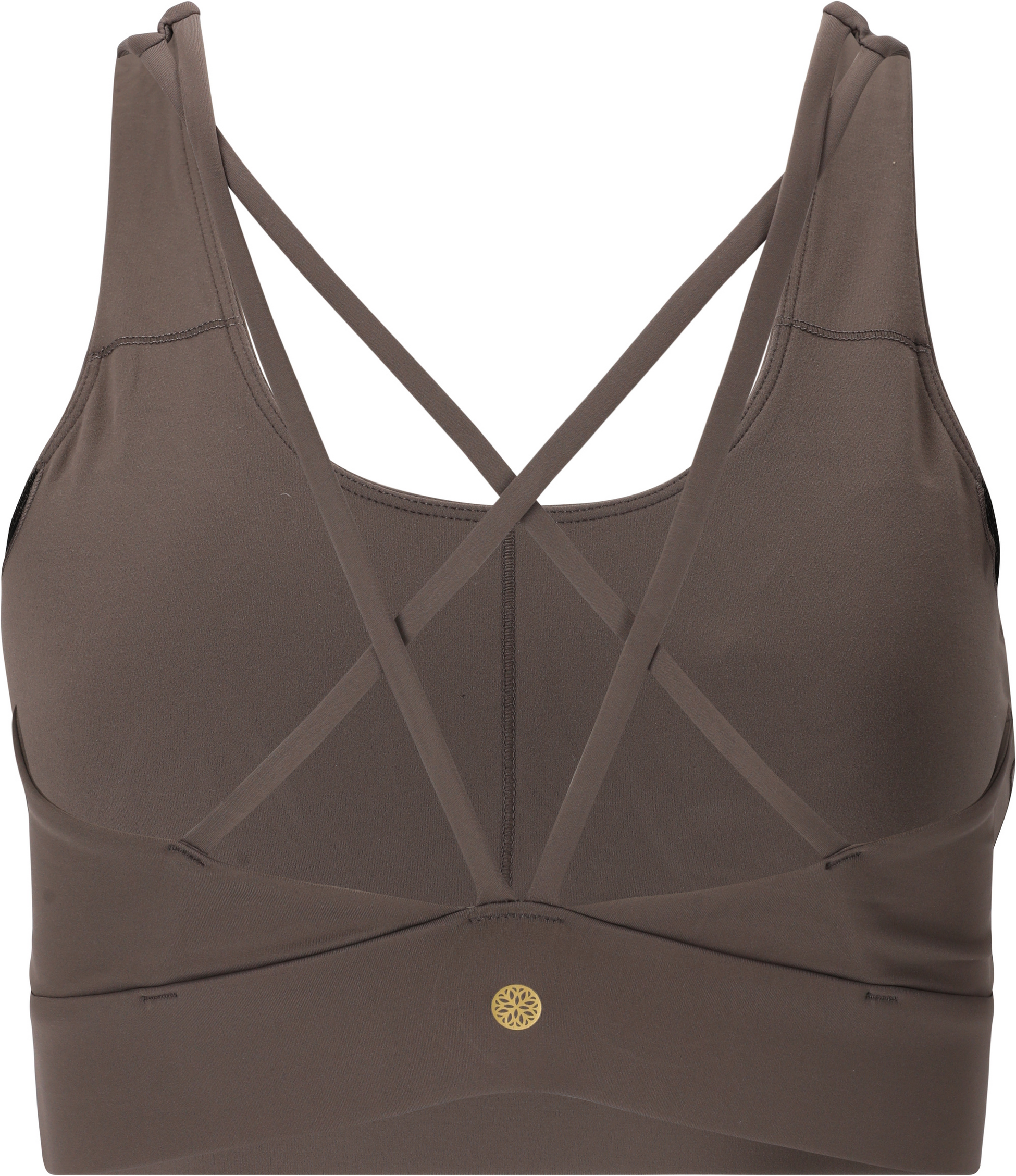 ATHLECIA, Gaby Sports Bra