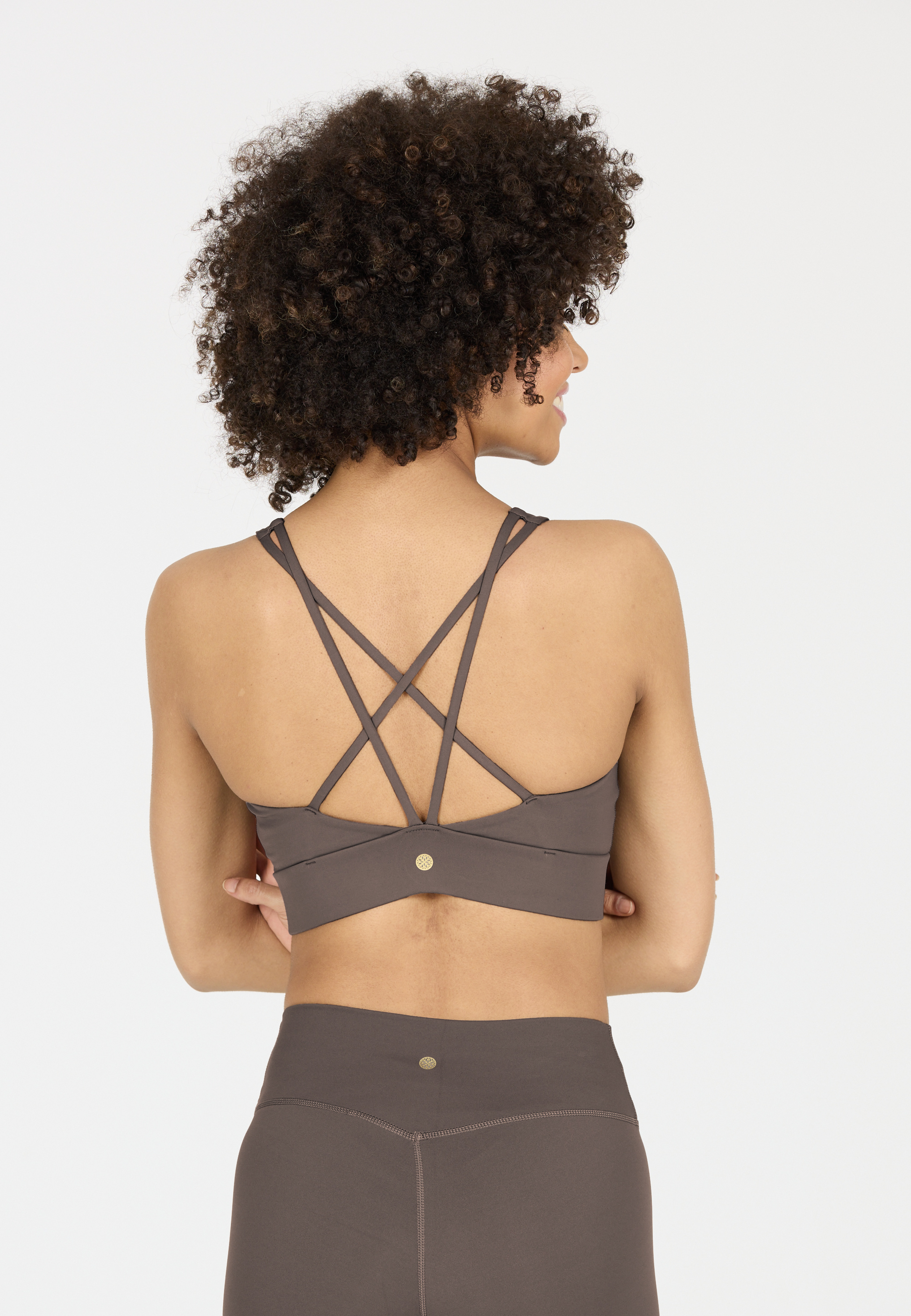 ATHLECIA, Gaby Sports Bra