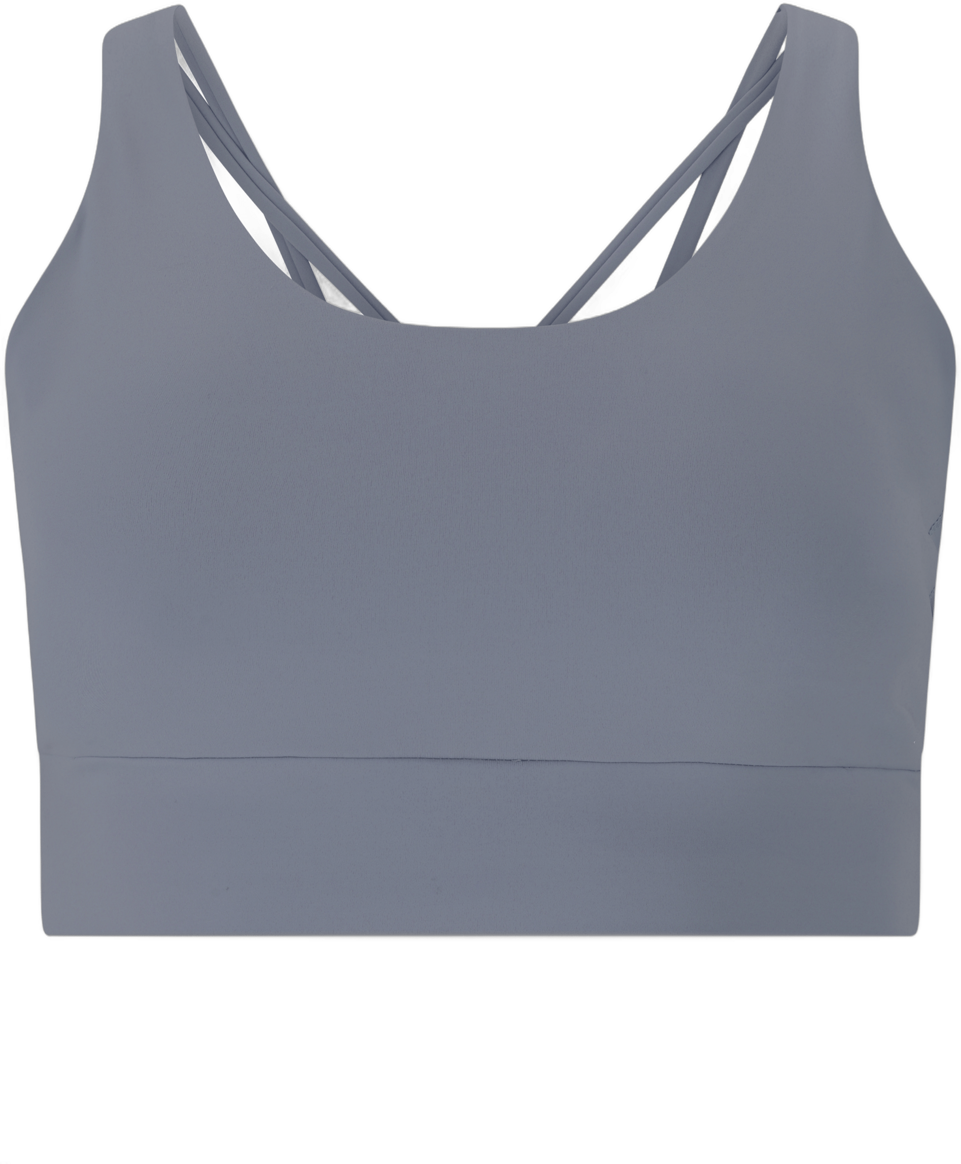 ATHLECIA, Gaby Sports Bra