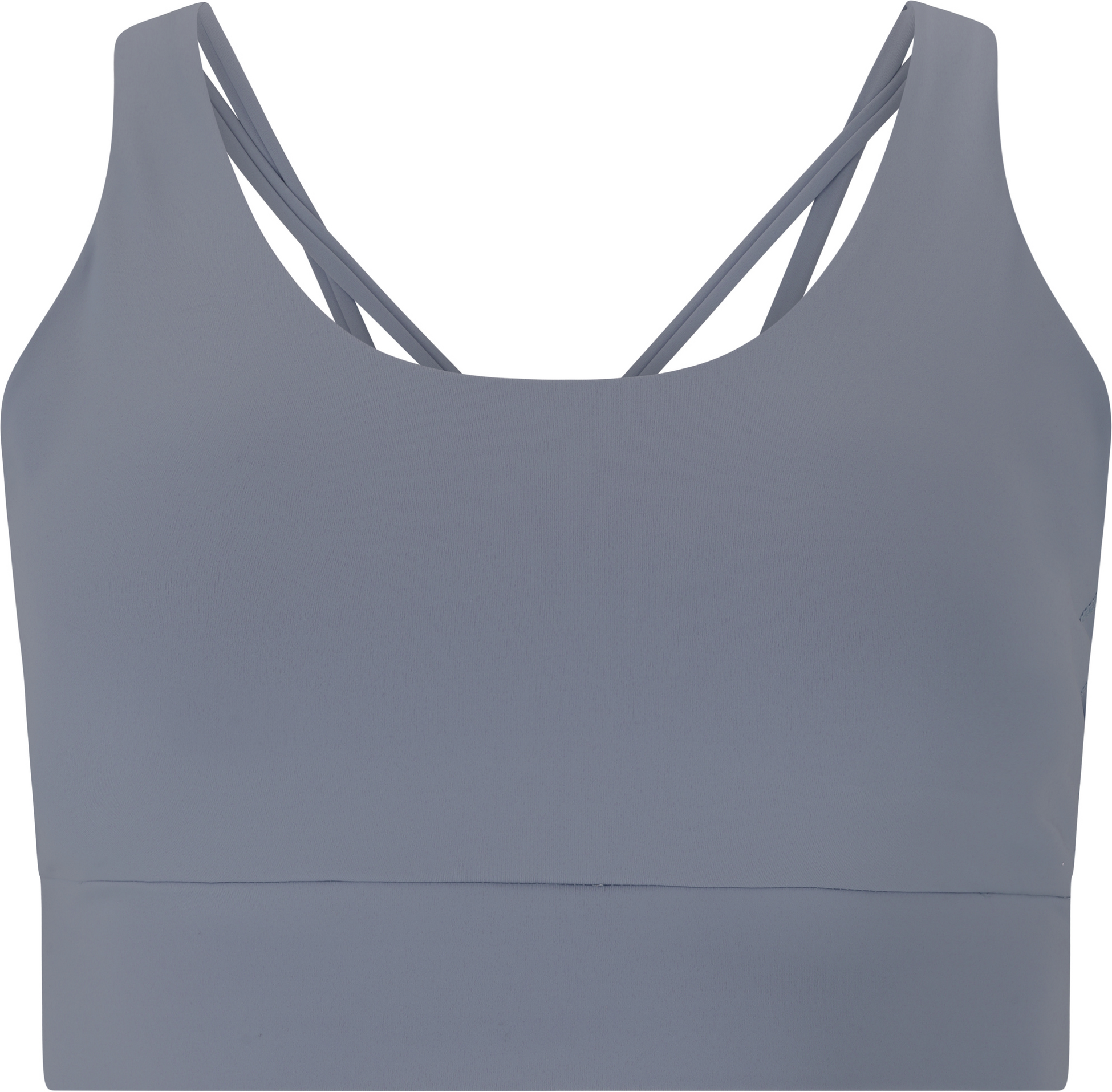 ATHLECIA, Gaby Sports Bra