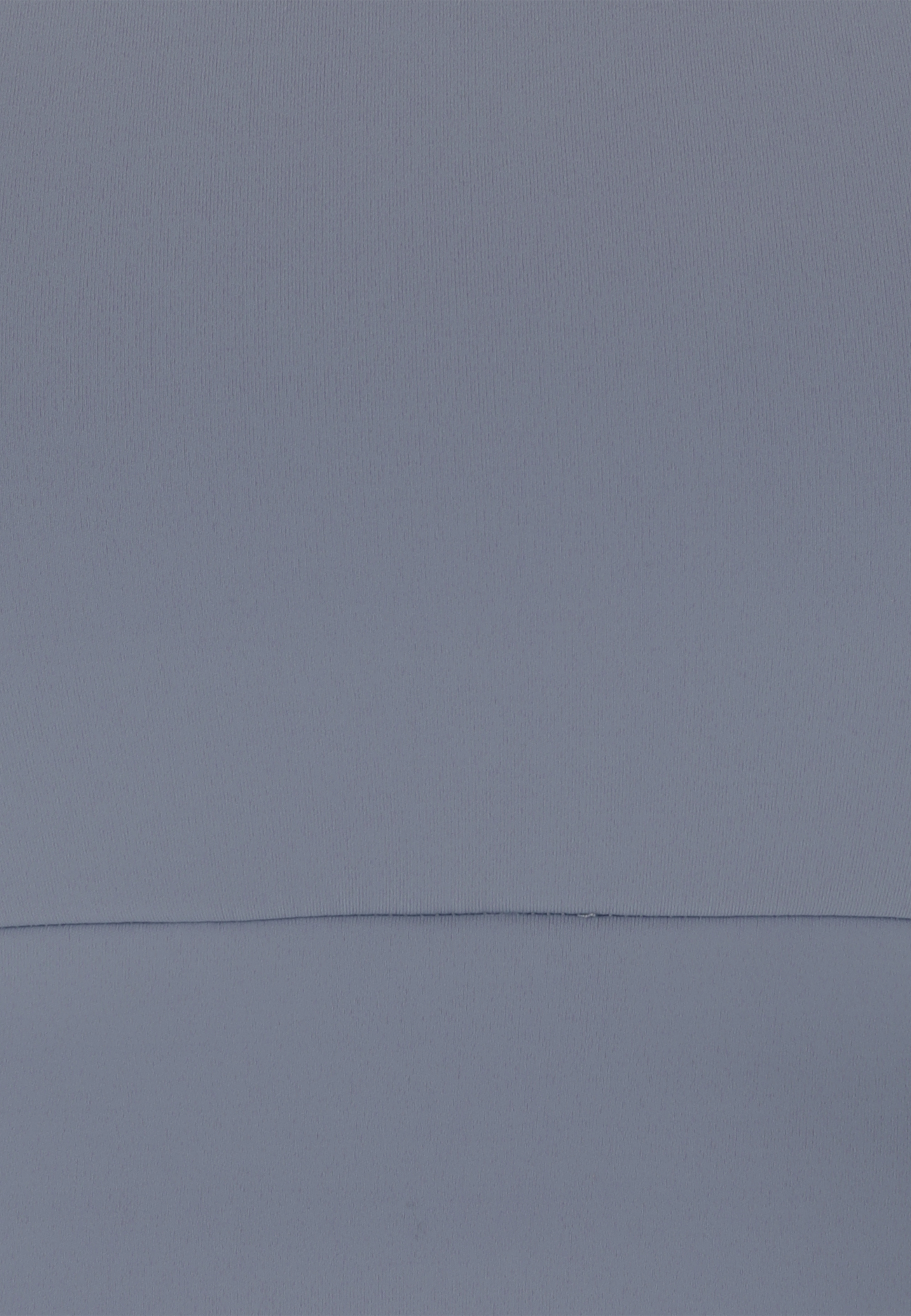 ATHLECIA, Gaby Sports Bra