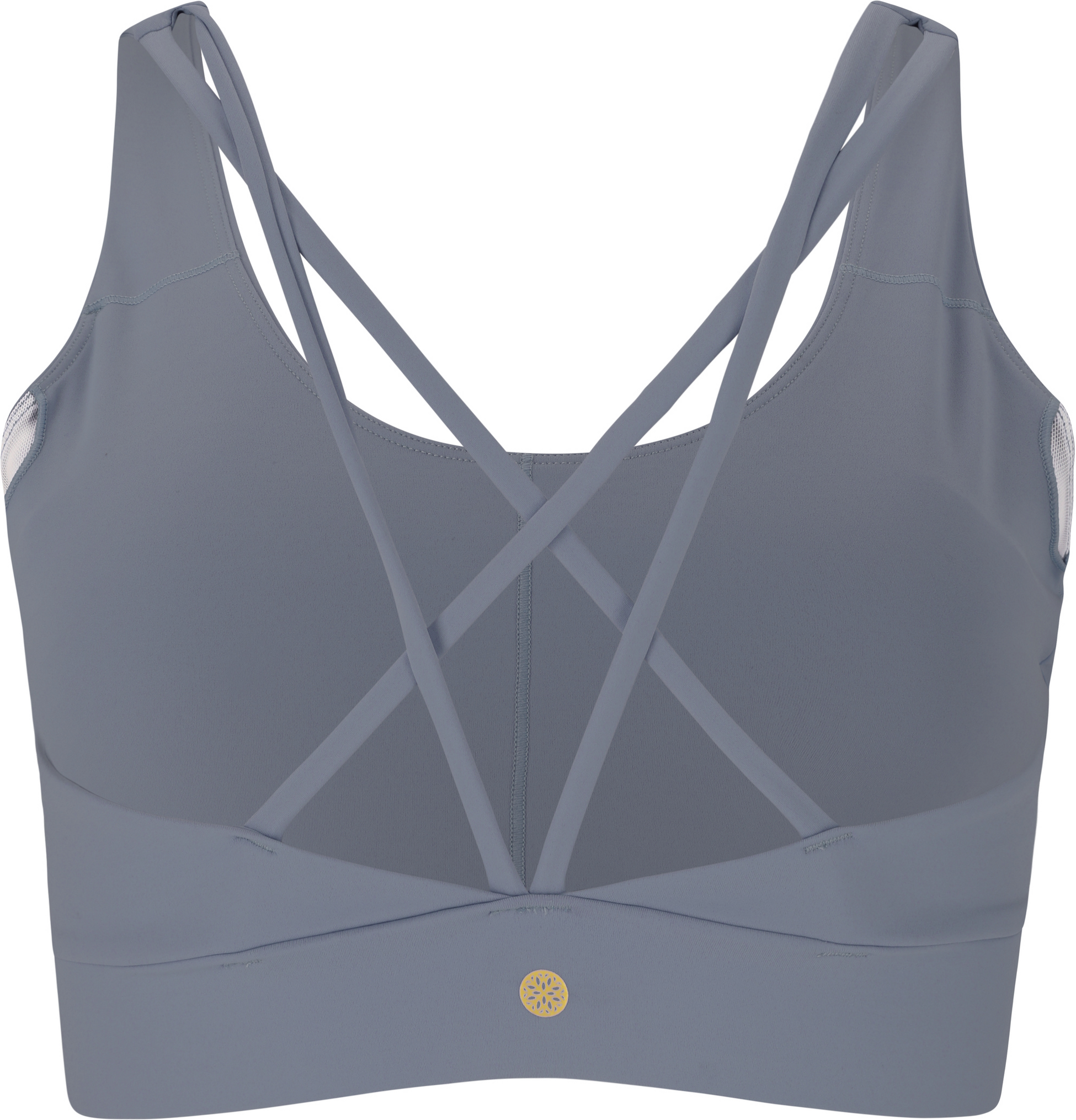 ATHLECIA, Gaby Sports Bra
