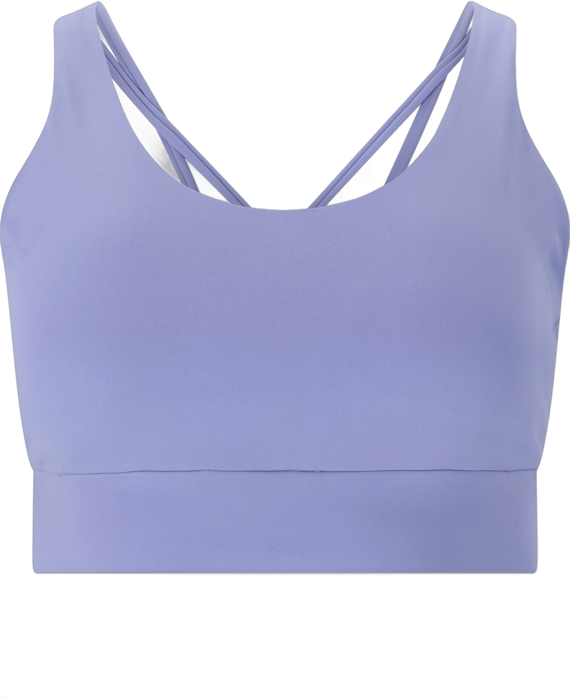 ATHLECIA, Gaby Sports Bra