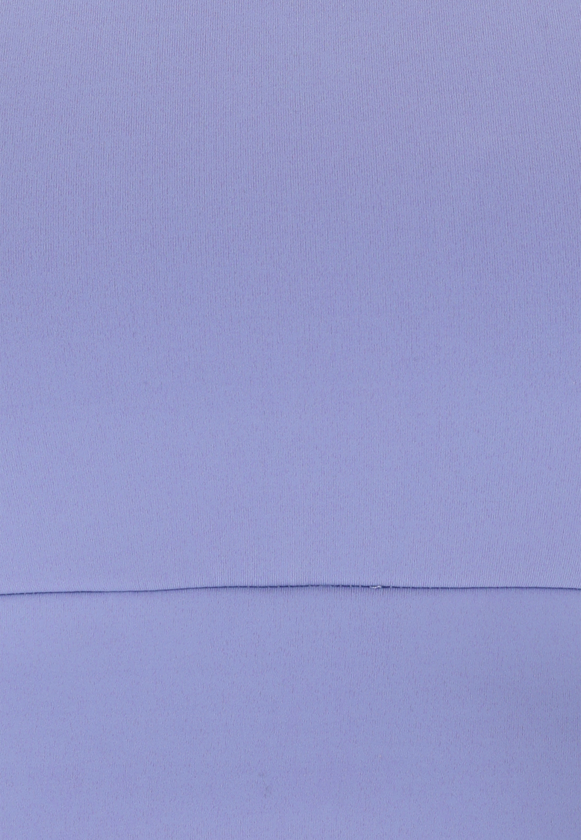 ATHLECIA, Gaby Sports Bra