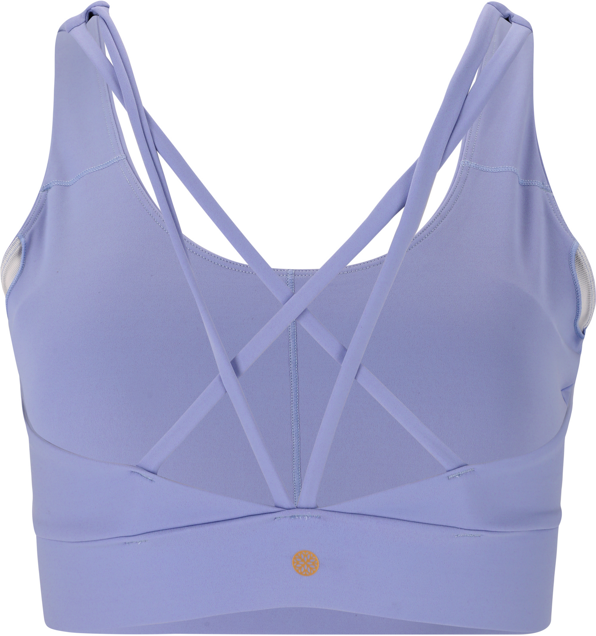 ATHLECIA, Gaby Sports Bra