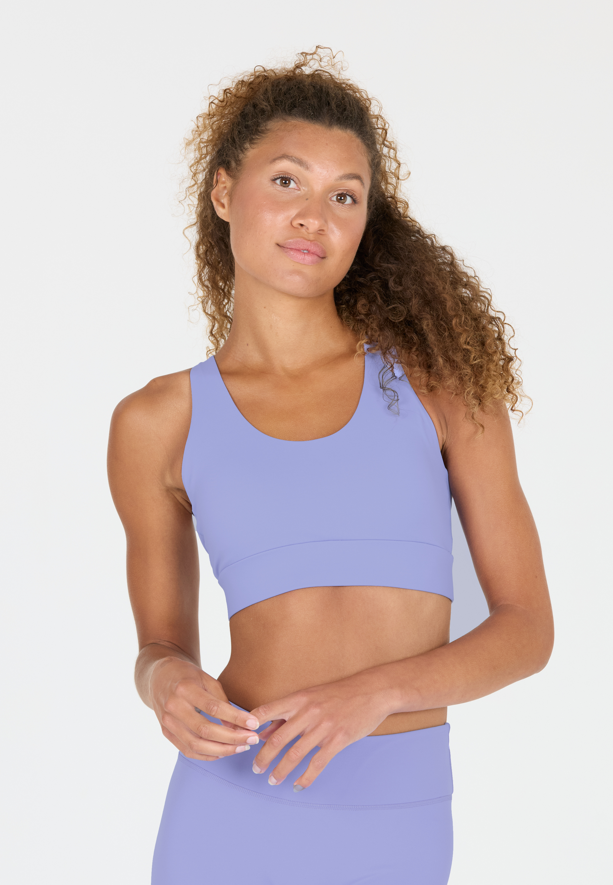 ATHLECIA, Gaby Sports Bra