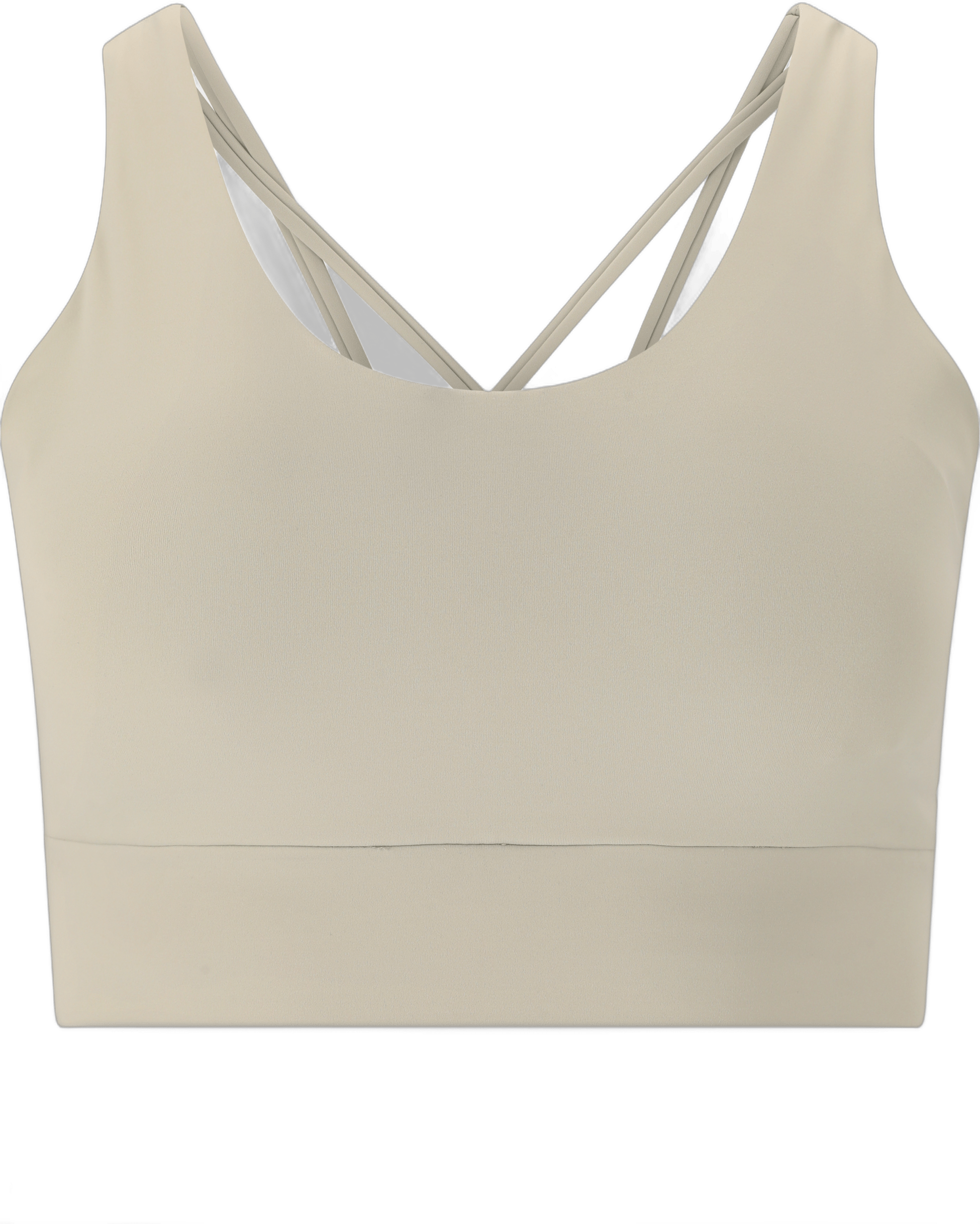 ATHLECIA, Gaby Sports Bra