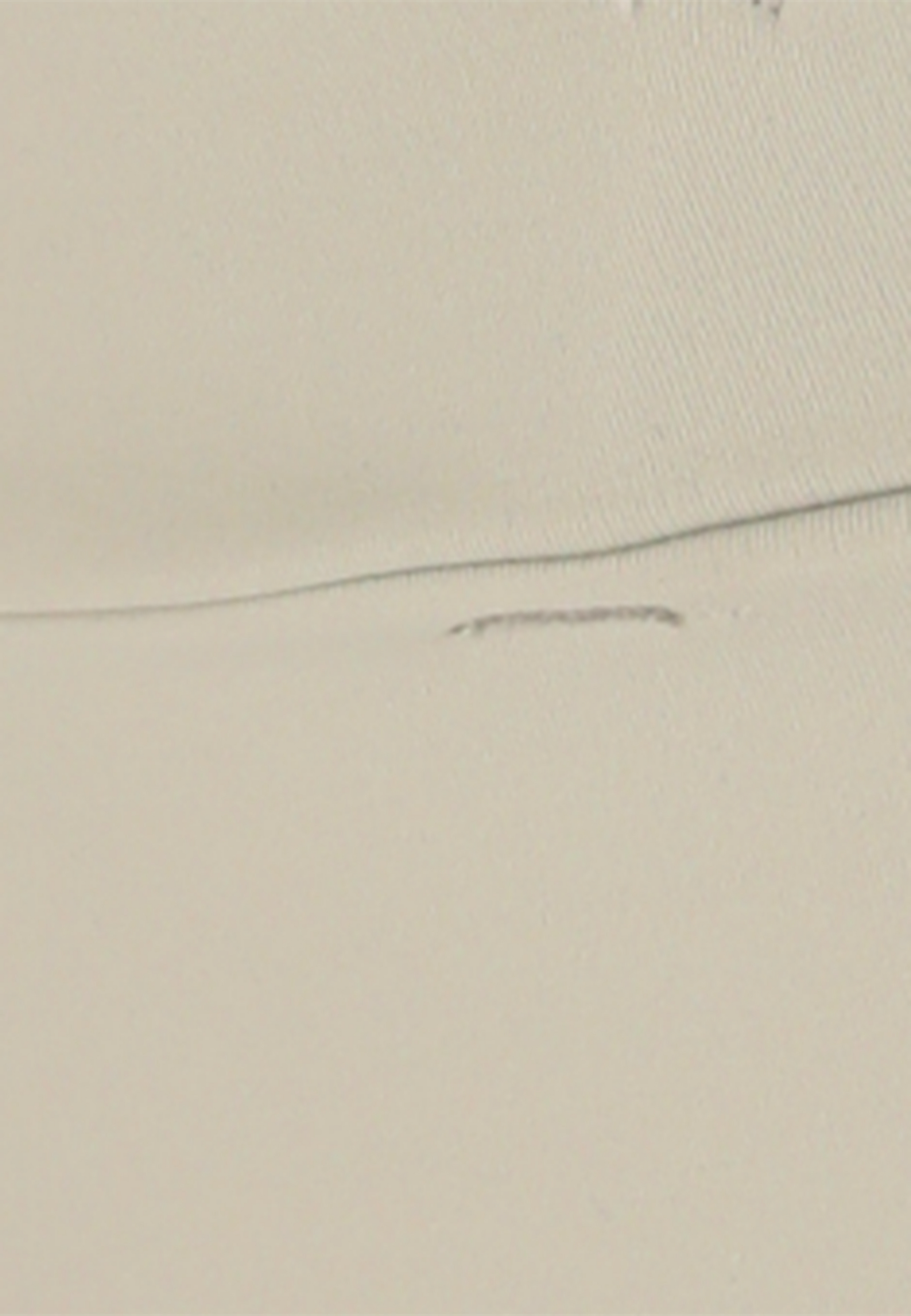 ATHLECIA, Gaby Sports Bra