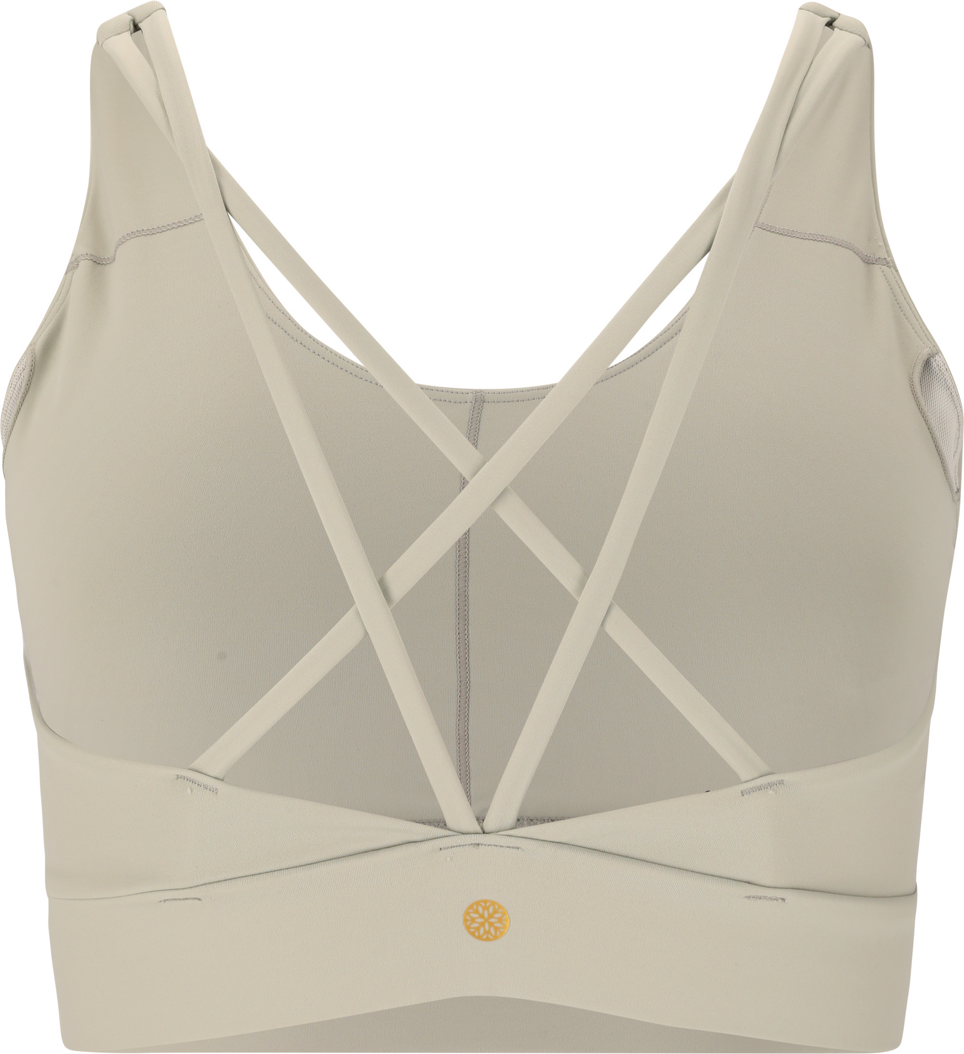 ATHLECIA, Gaby Sports Bra