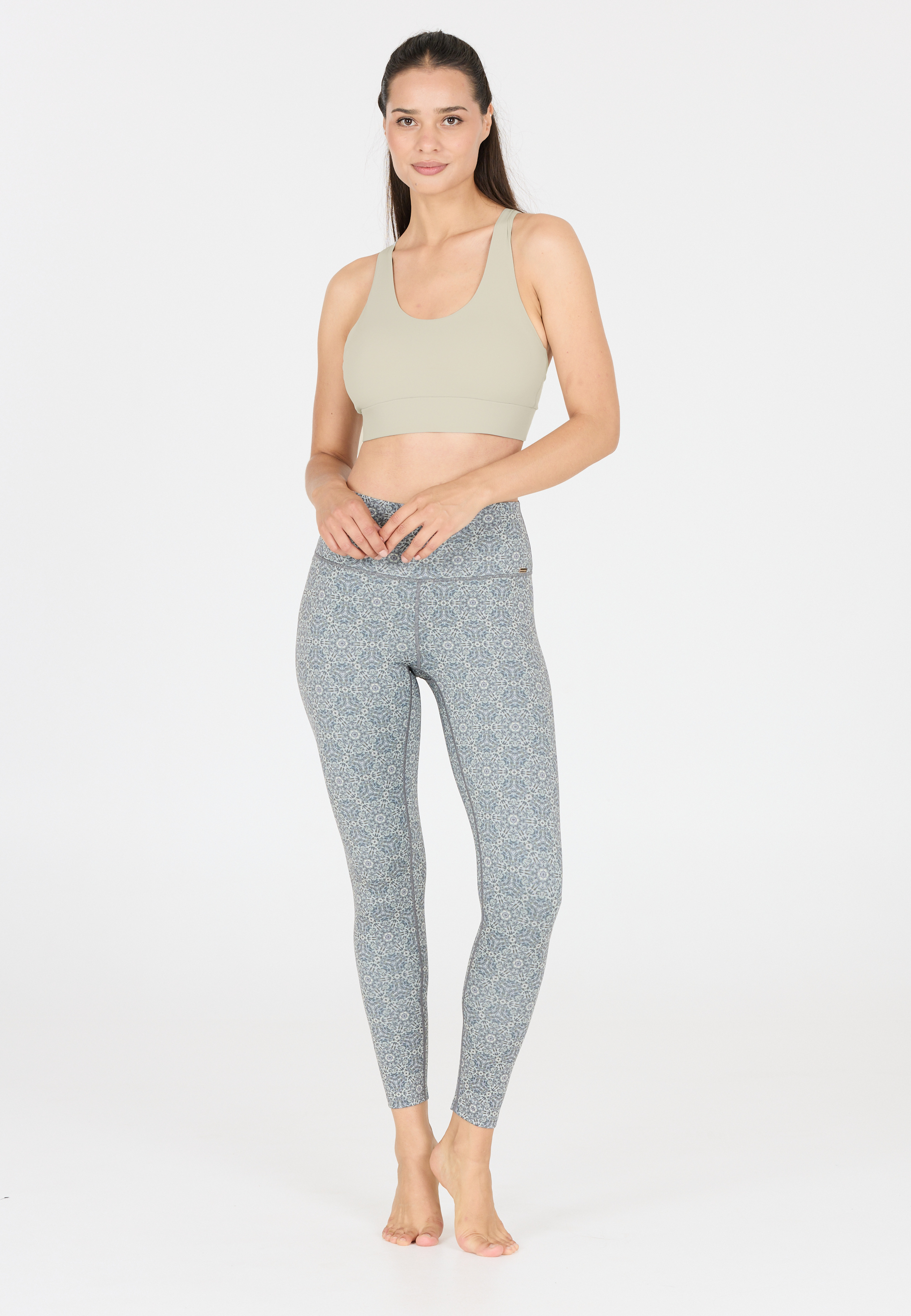 ATHLECIA, Gaby Sports Bra