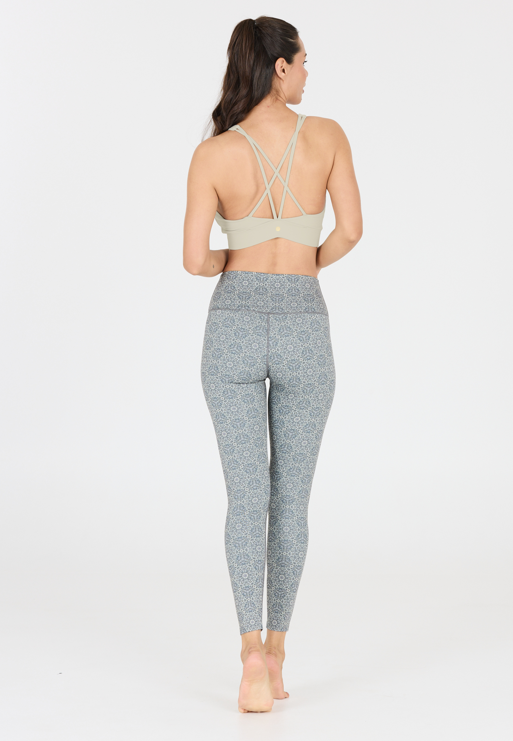 ATHLECIA, Gaby Sports Bra