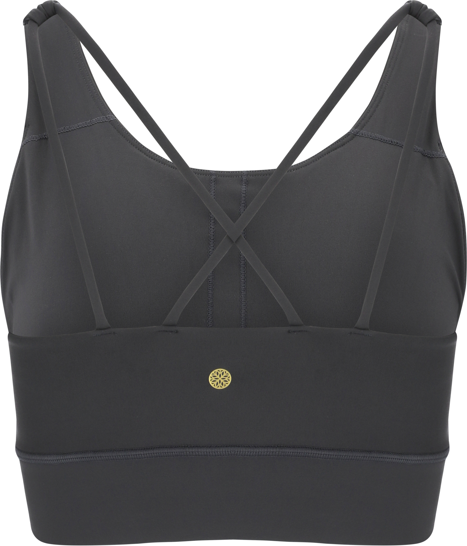 ATHLECIA, Gaby Sports Bra