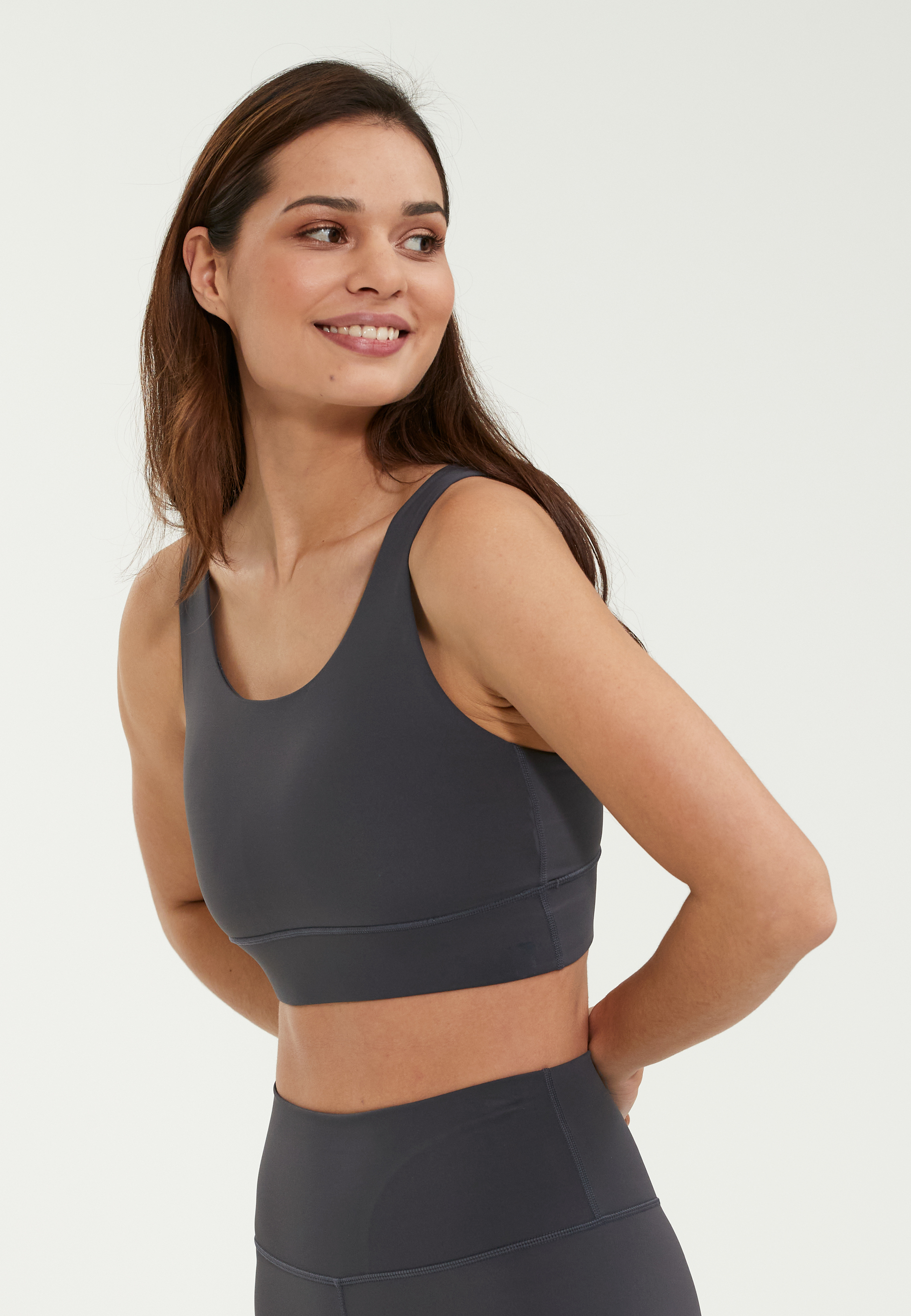 ATHLECIA, Gaby Sports Bra
