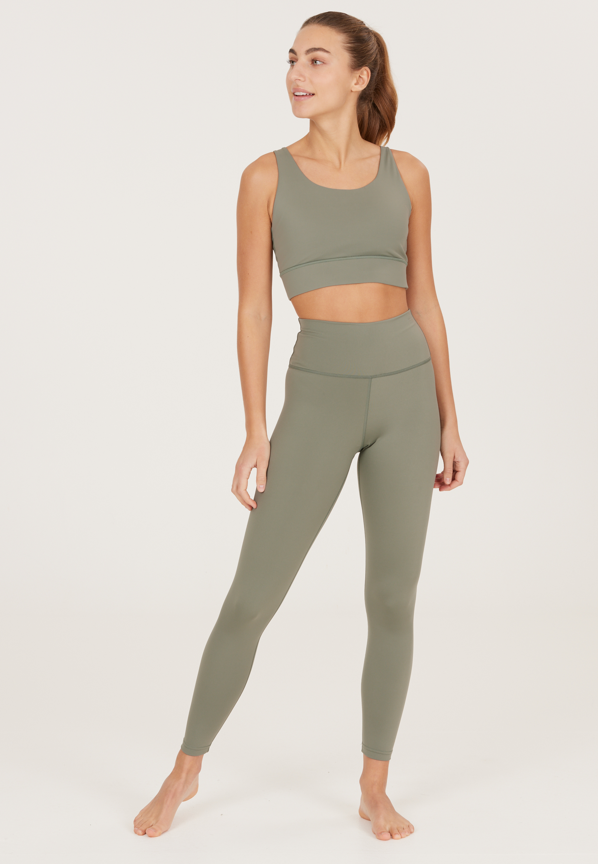 ATHLECIA, Gaby Sports Bra