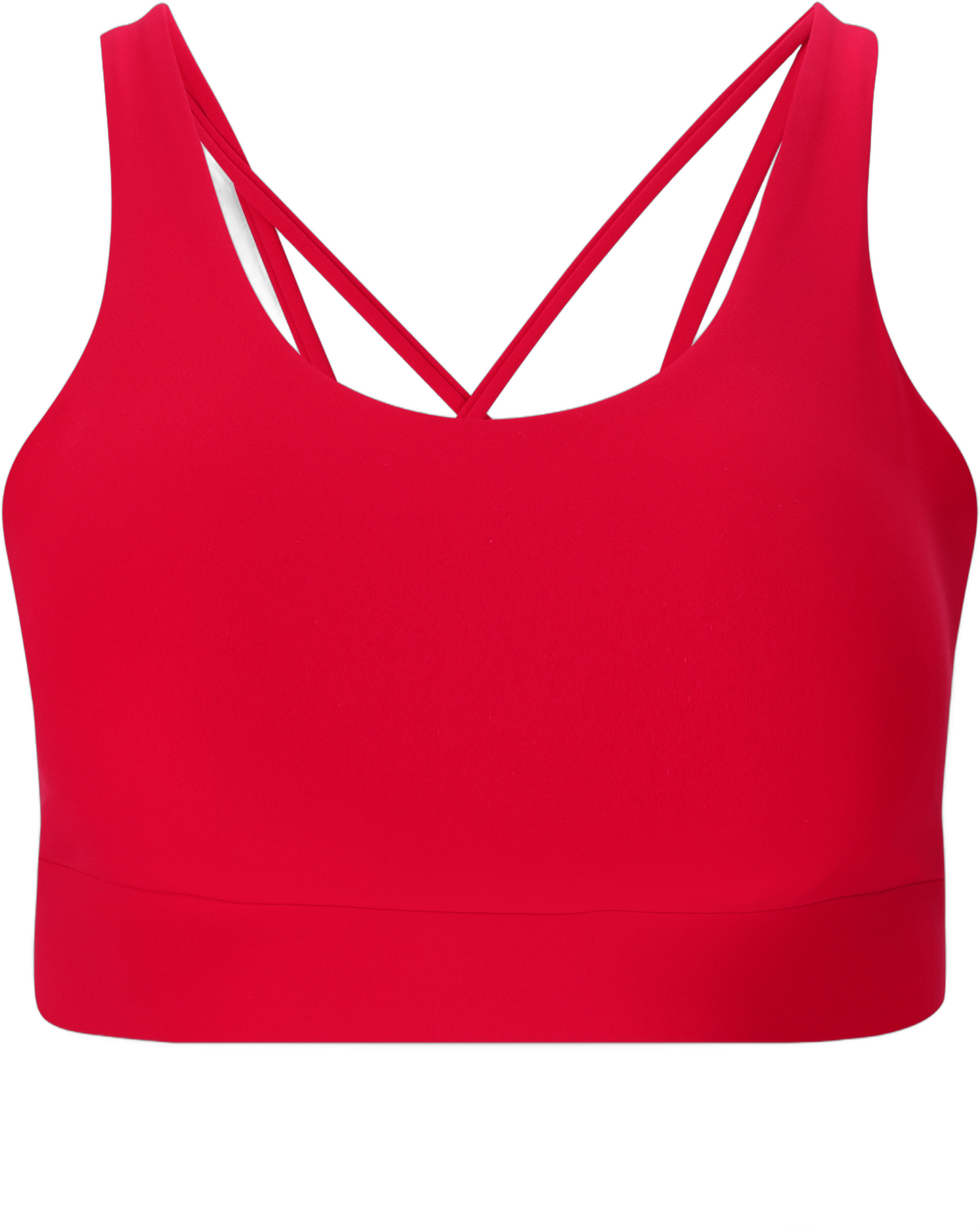 ATHLECIA, Gaby Sports Bra