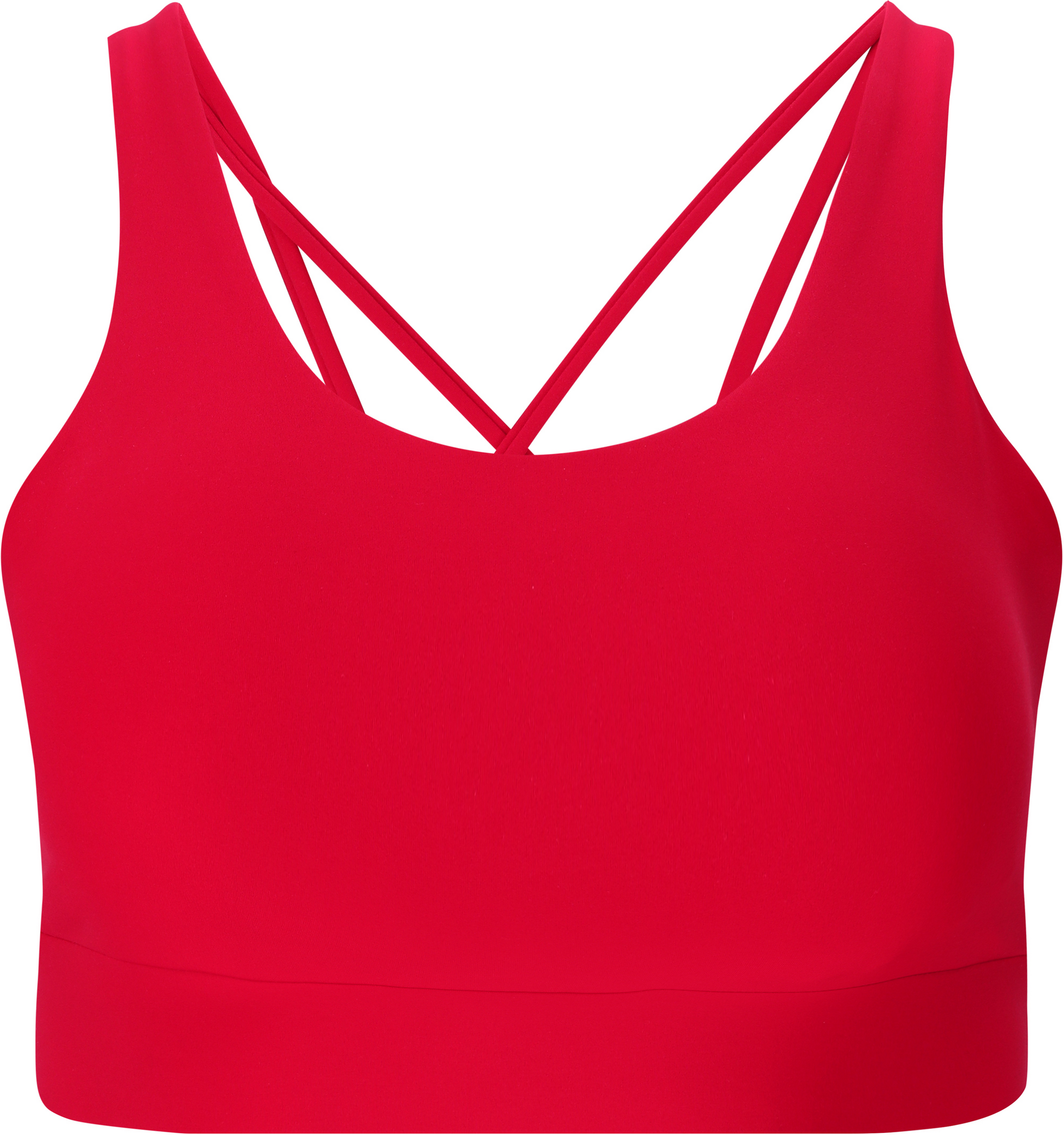 ATHLECIA, Gaby Sports Bra