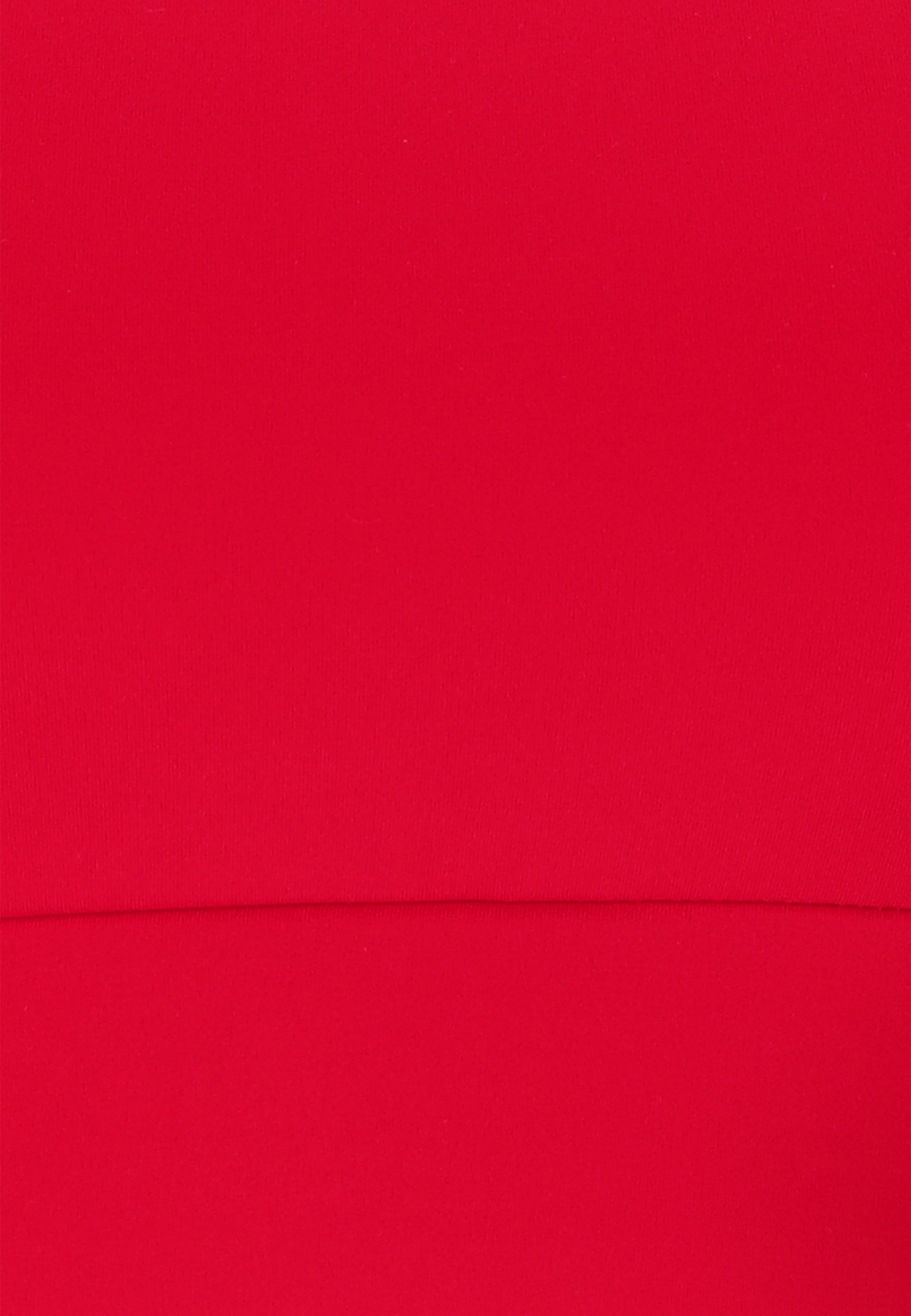 ATHLECIA, Gaby Sports Bra