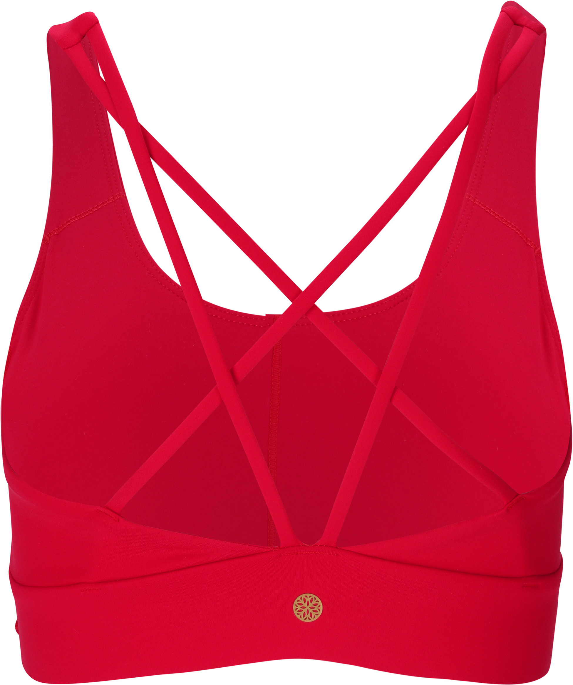 ATHLECIA, Gaby Sports Bra