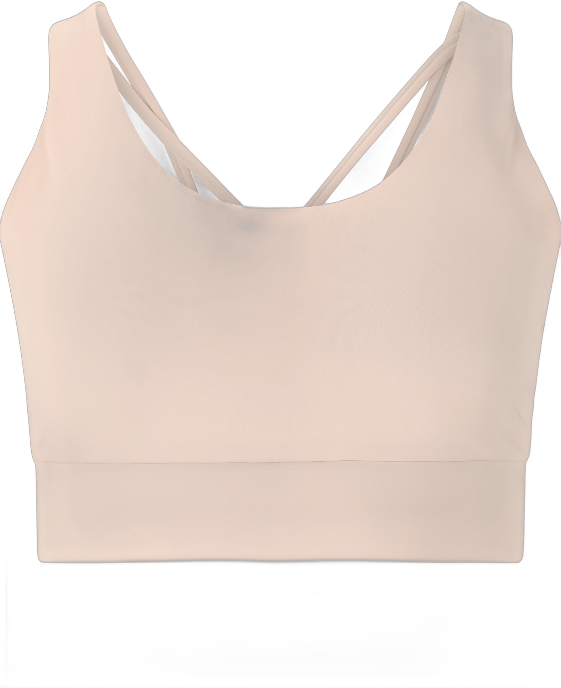 ATHLECIA, Gaby Sports Bra