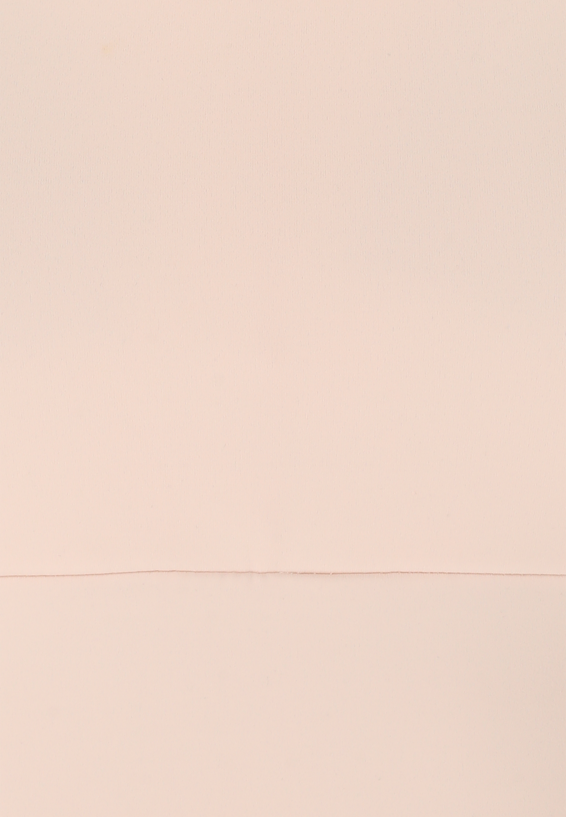 ATHLECIA, Gaby Sports Bra