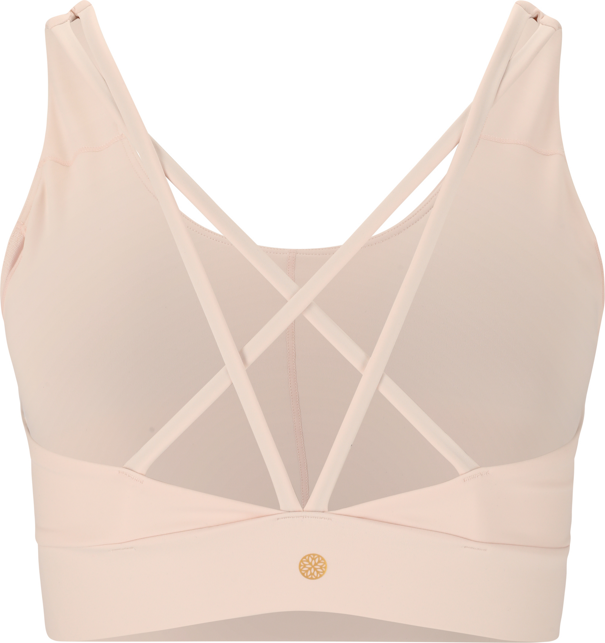 ATHLECIA, Gaby Sports Bra